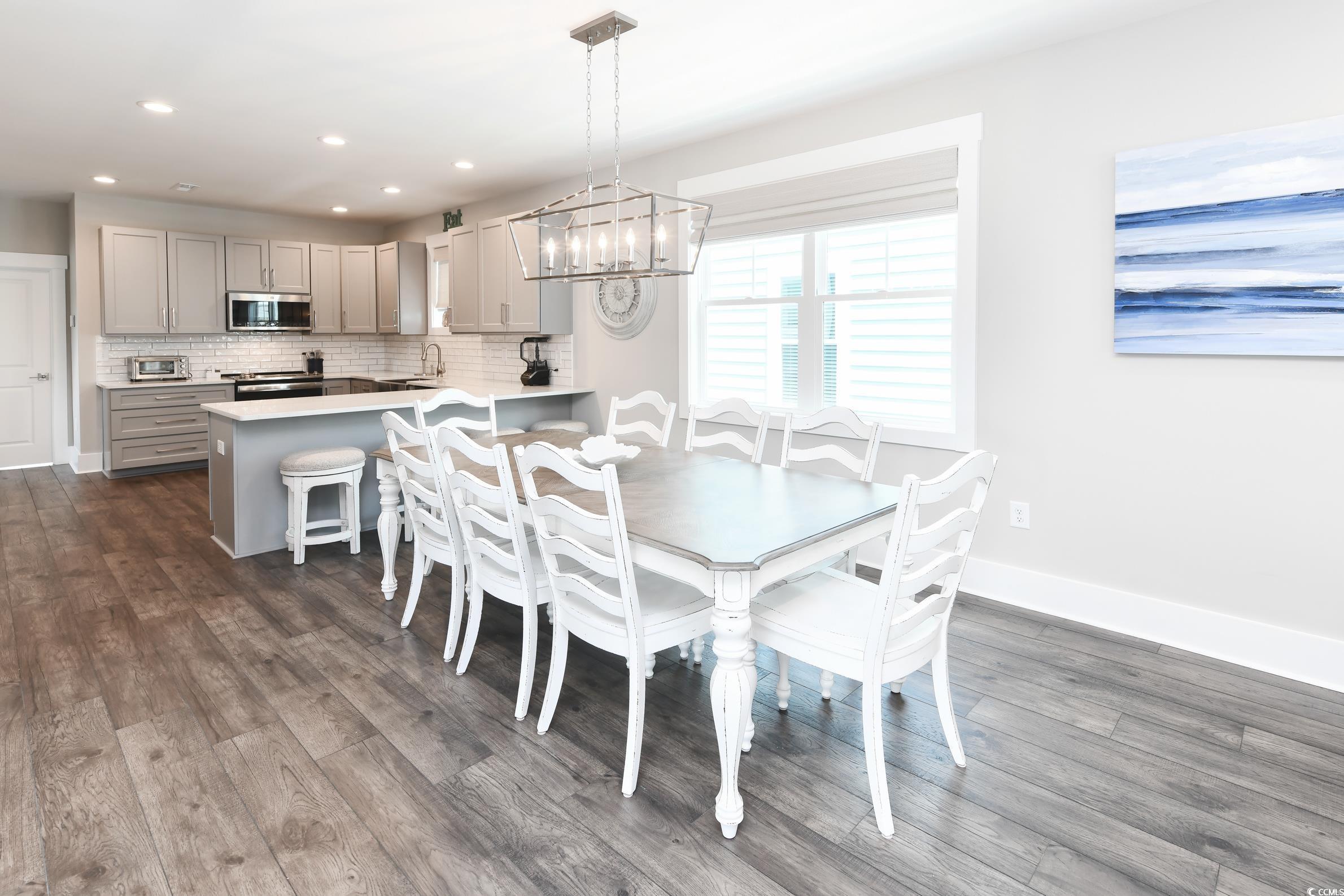 113b 11th Ave. S Property Photo 5