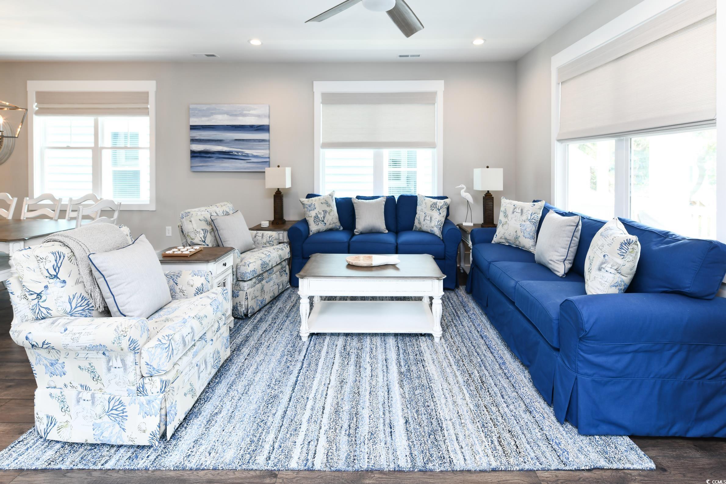 113b 11th Ave. S Property Photo 6