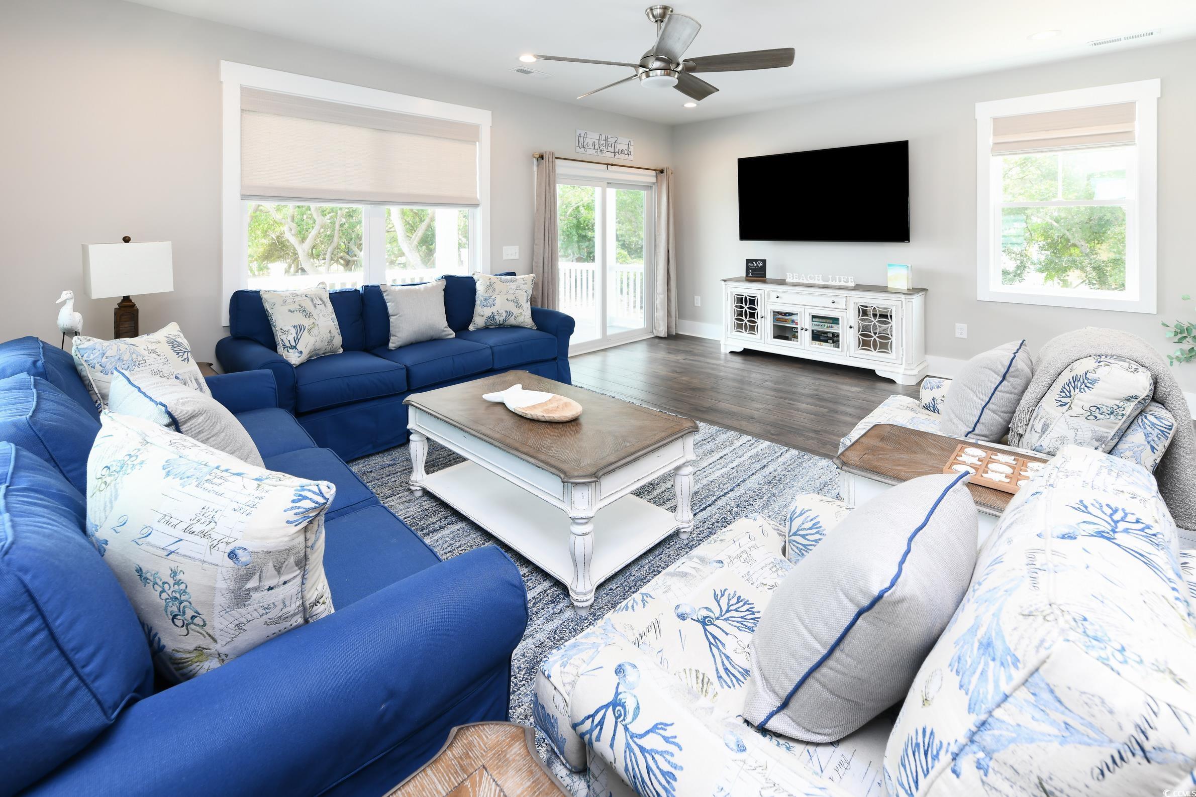 113b 11th Ave. S Property Photo 7