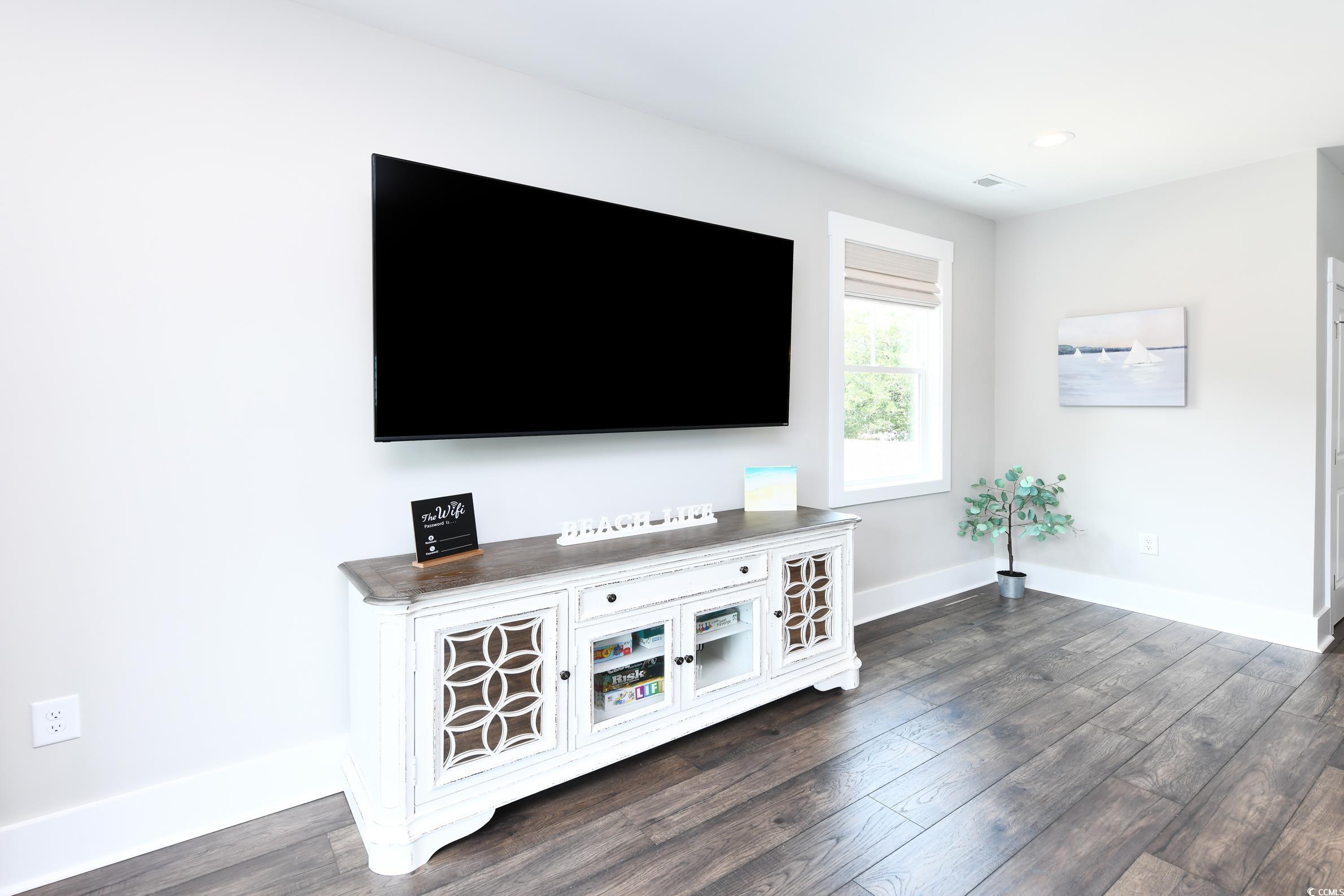 113b 11th Ave. S Property Photo 8