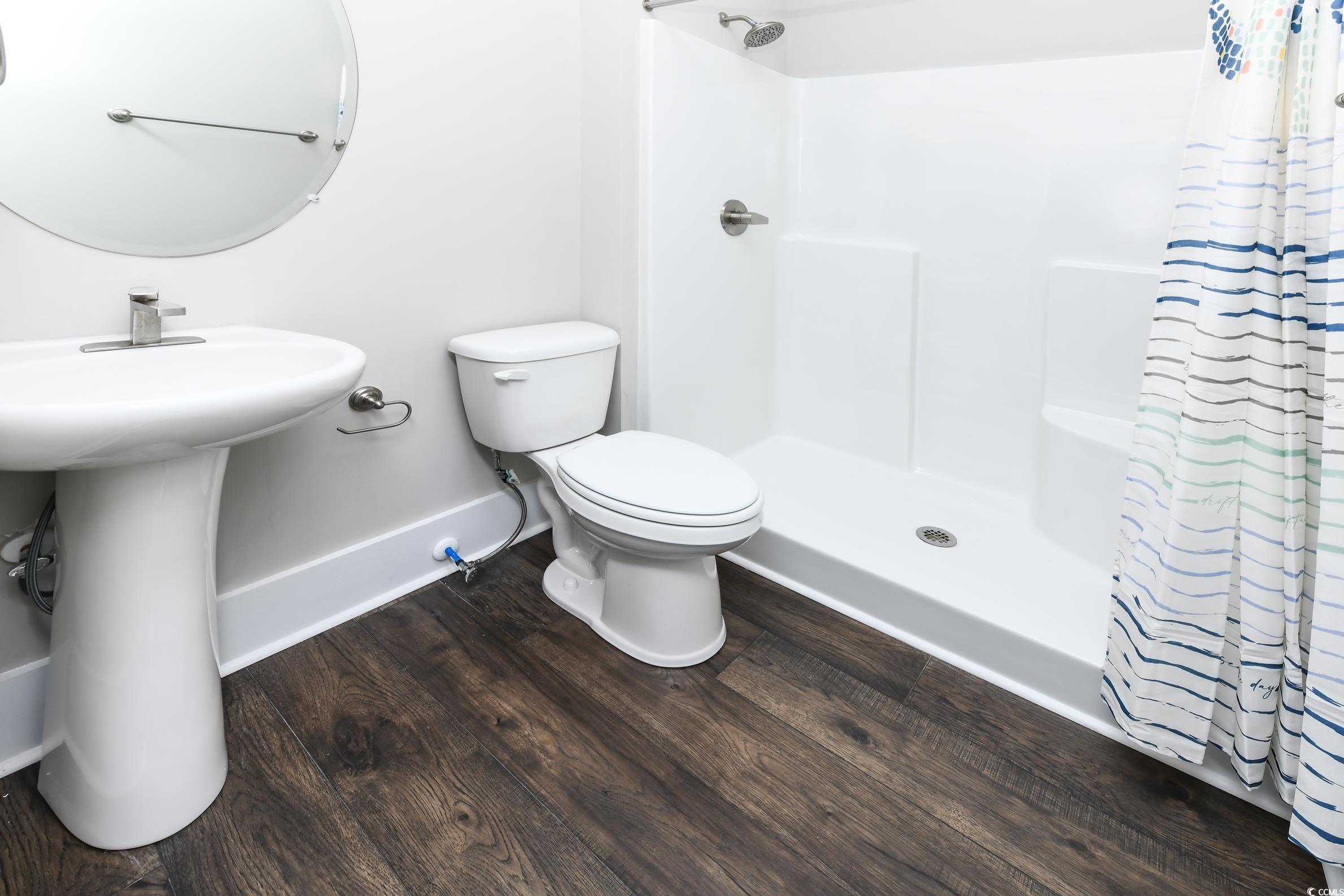 113b 11th Ave. S Property Photo 9