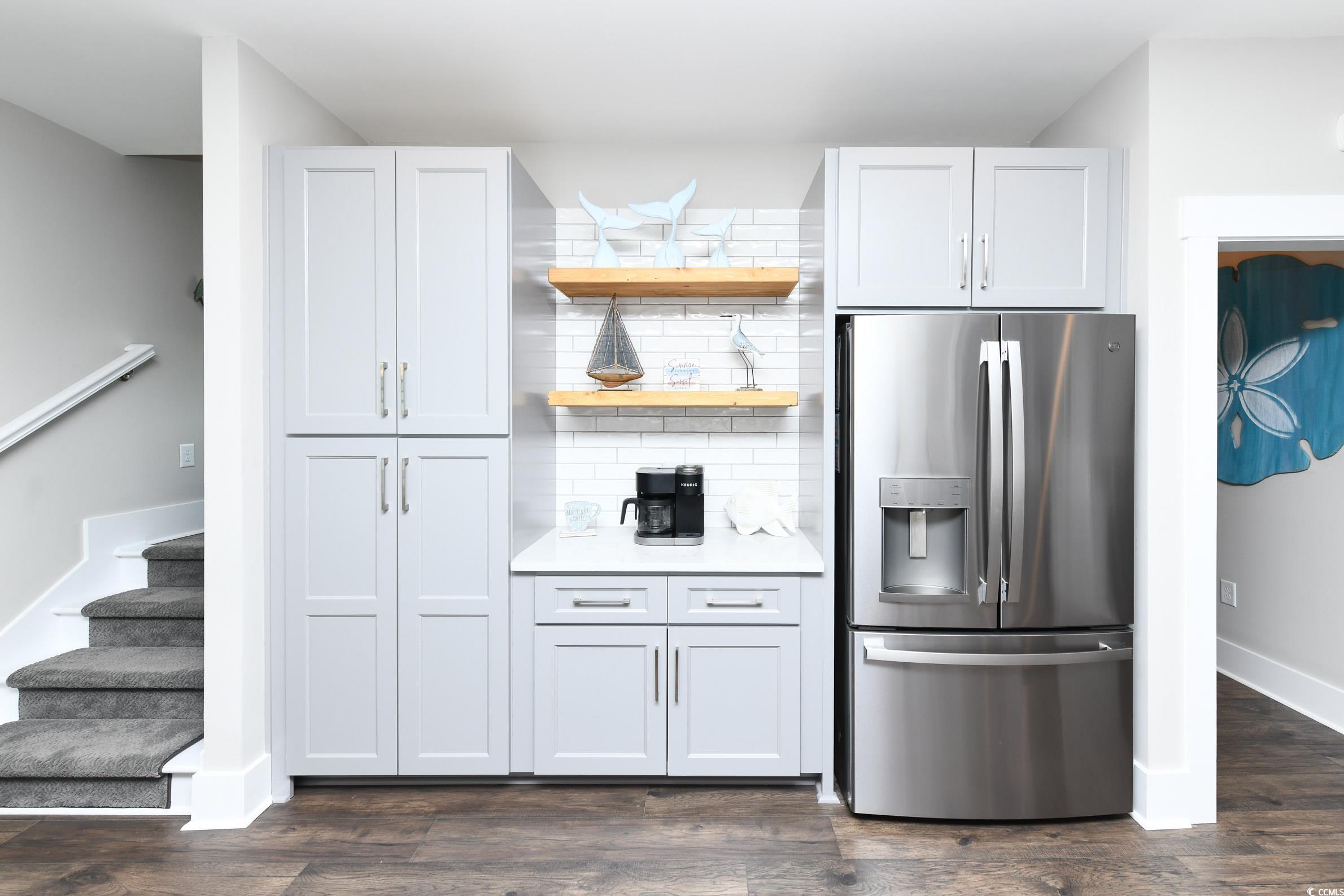 113b 11th Ave. S Property Photo 10