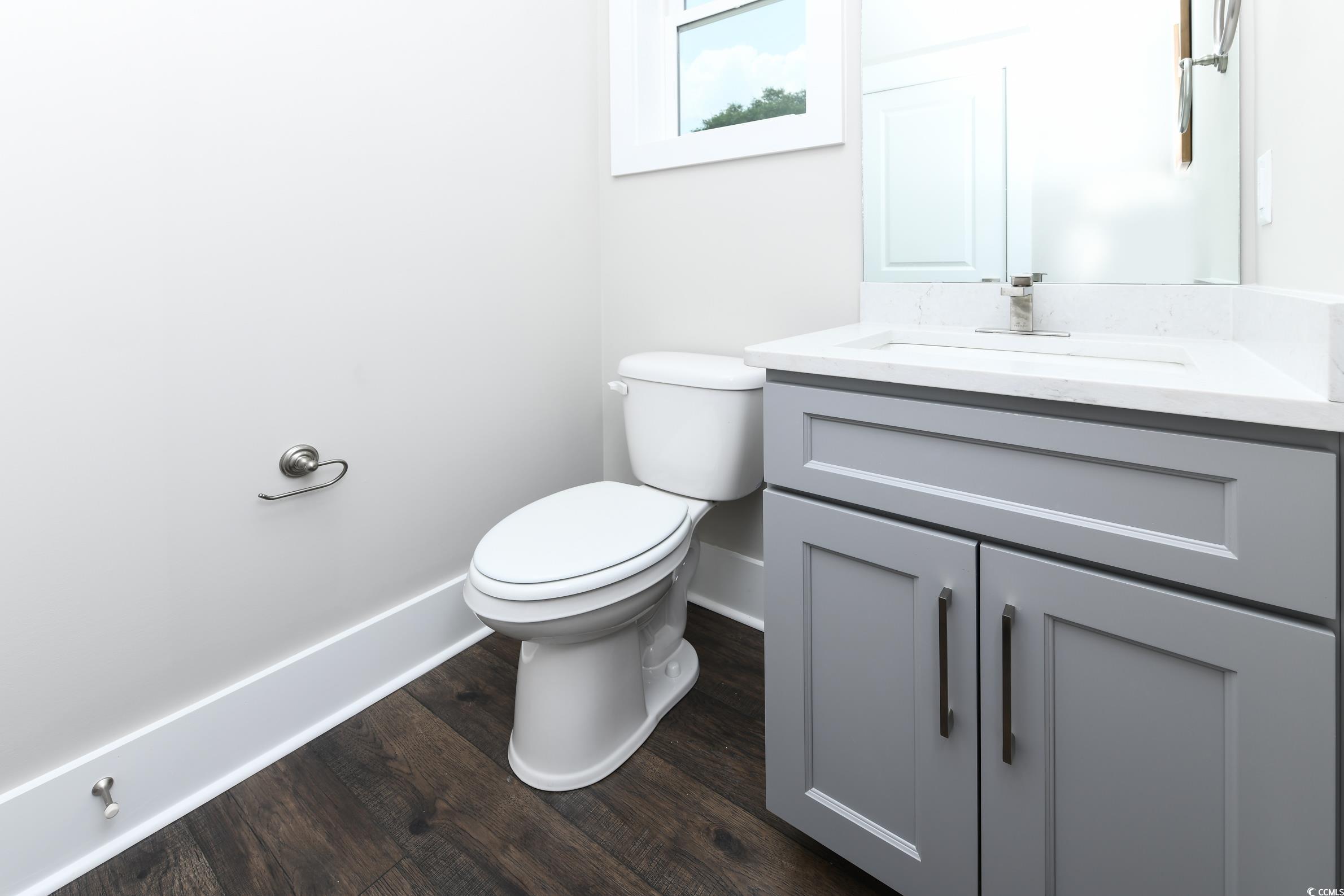 113b 11th Ave. S Property Photo 11