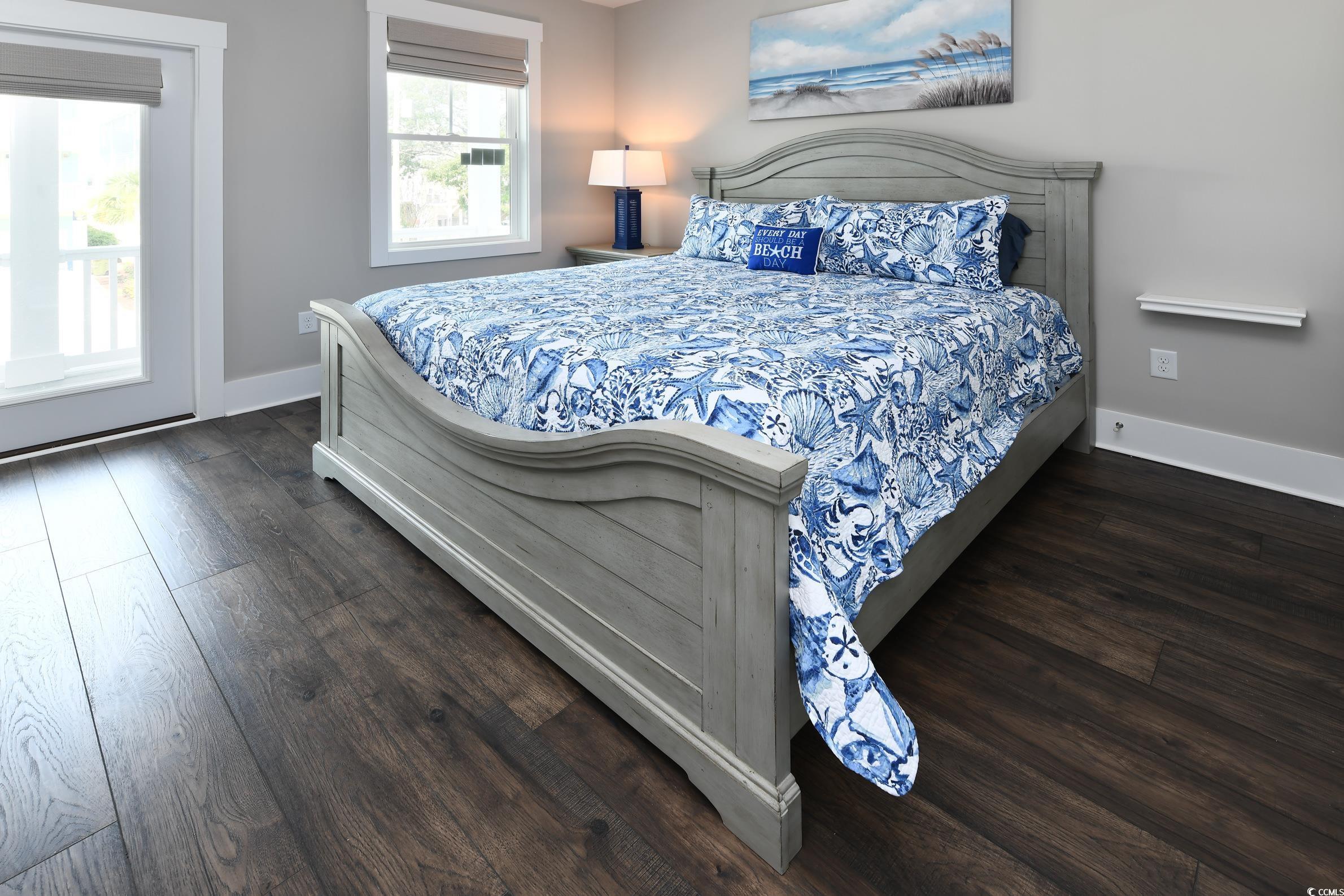 113b 11th Ave. S Property Photo 12