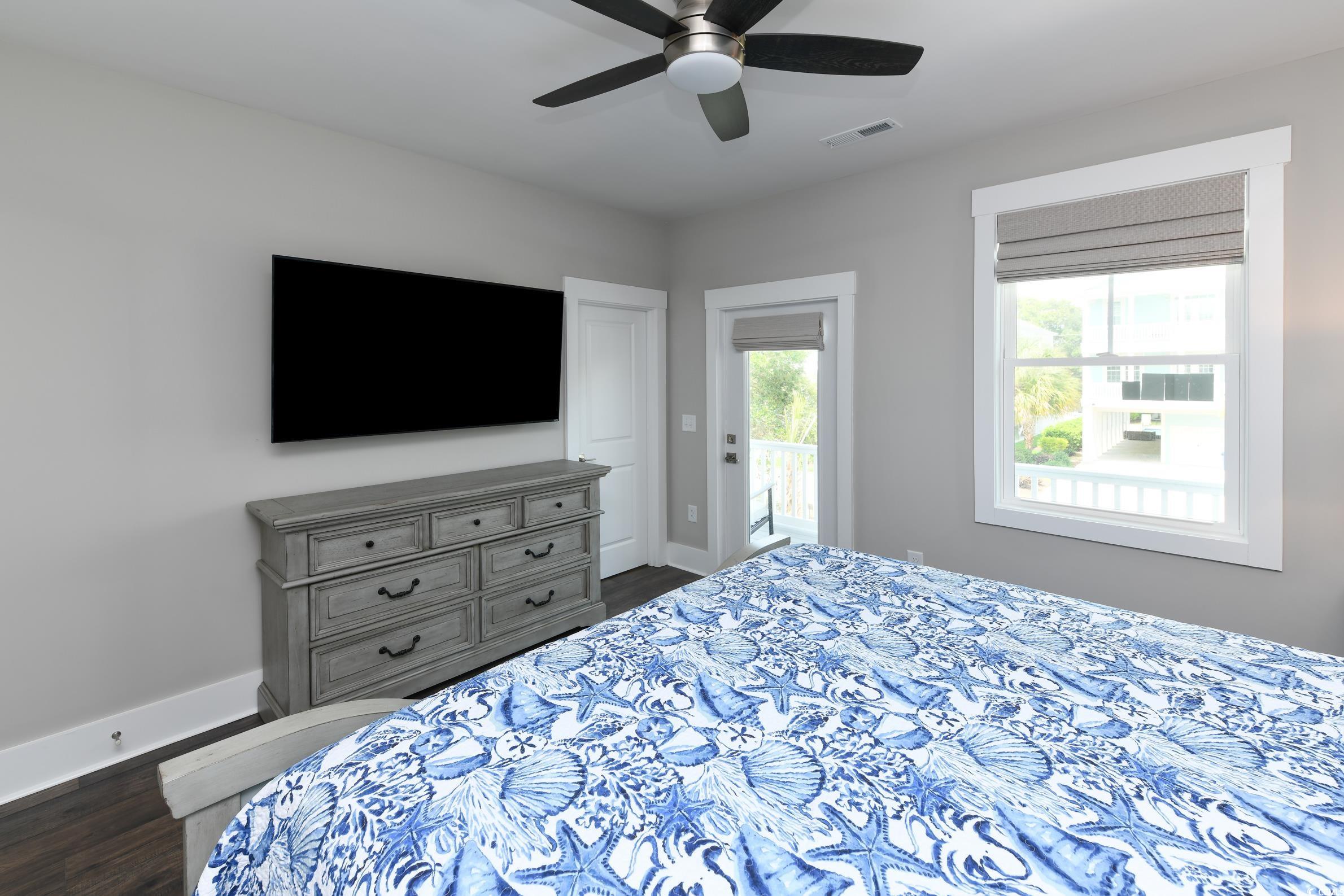 113b 11th Ave. S Property Photo 13