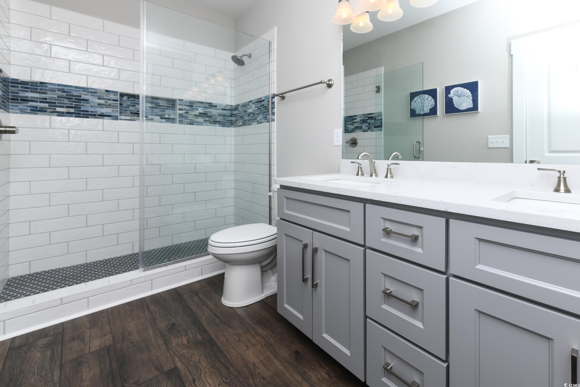 113b 11th Ave. S Property Photo 14