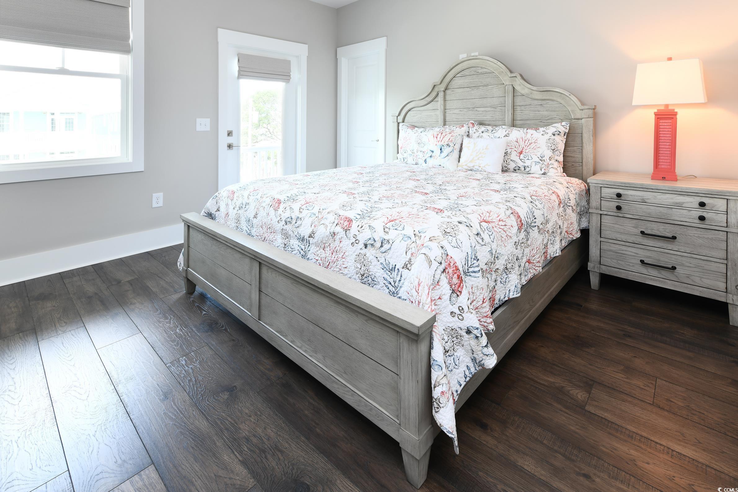 113b 11th Ave. S Property Photo 15