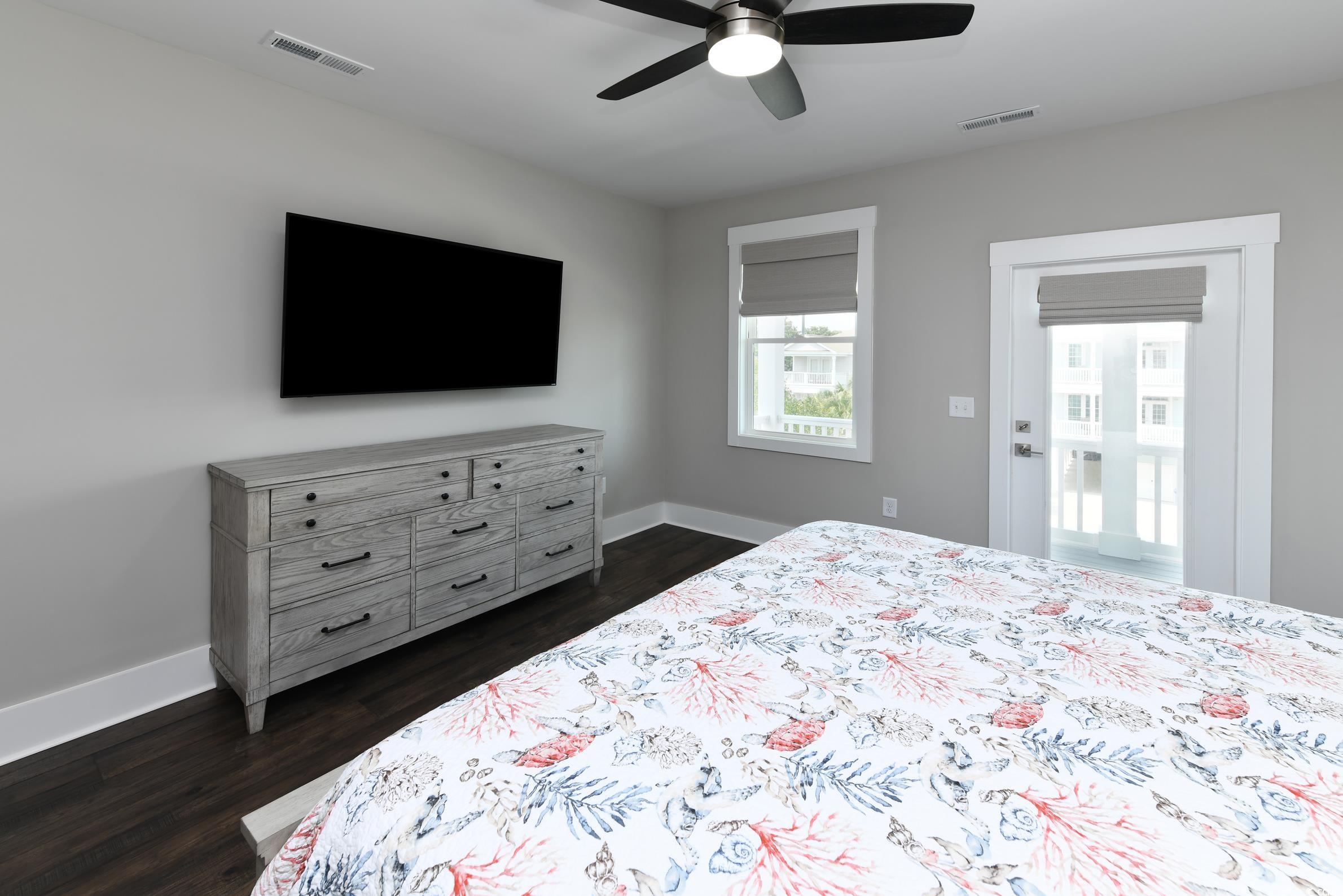 113b 11th Ave. S Property Photo 16