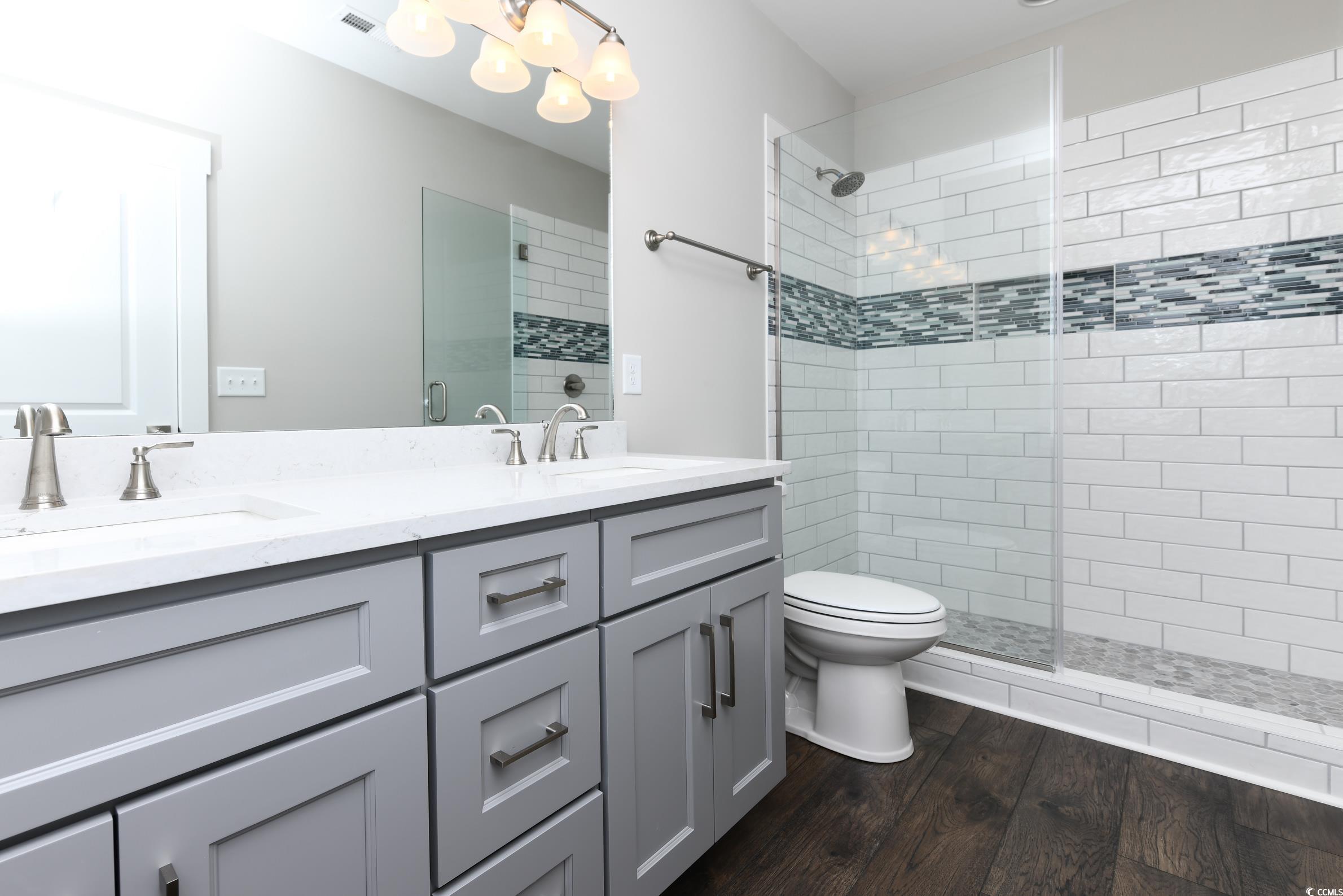 113b 11th Ave. S Property Photo 17