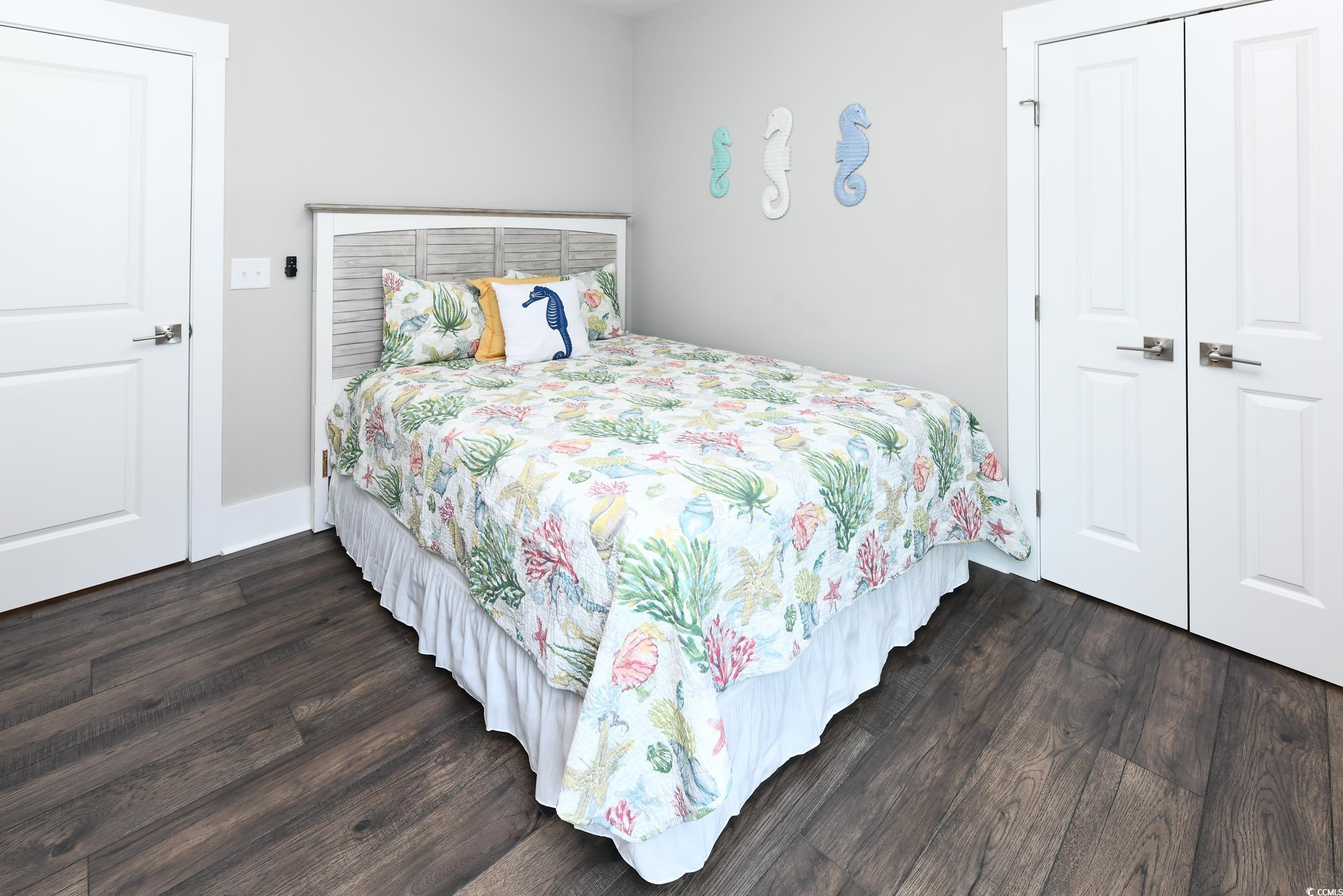 113b 11th Ave. S Property Photo 18