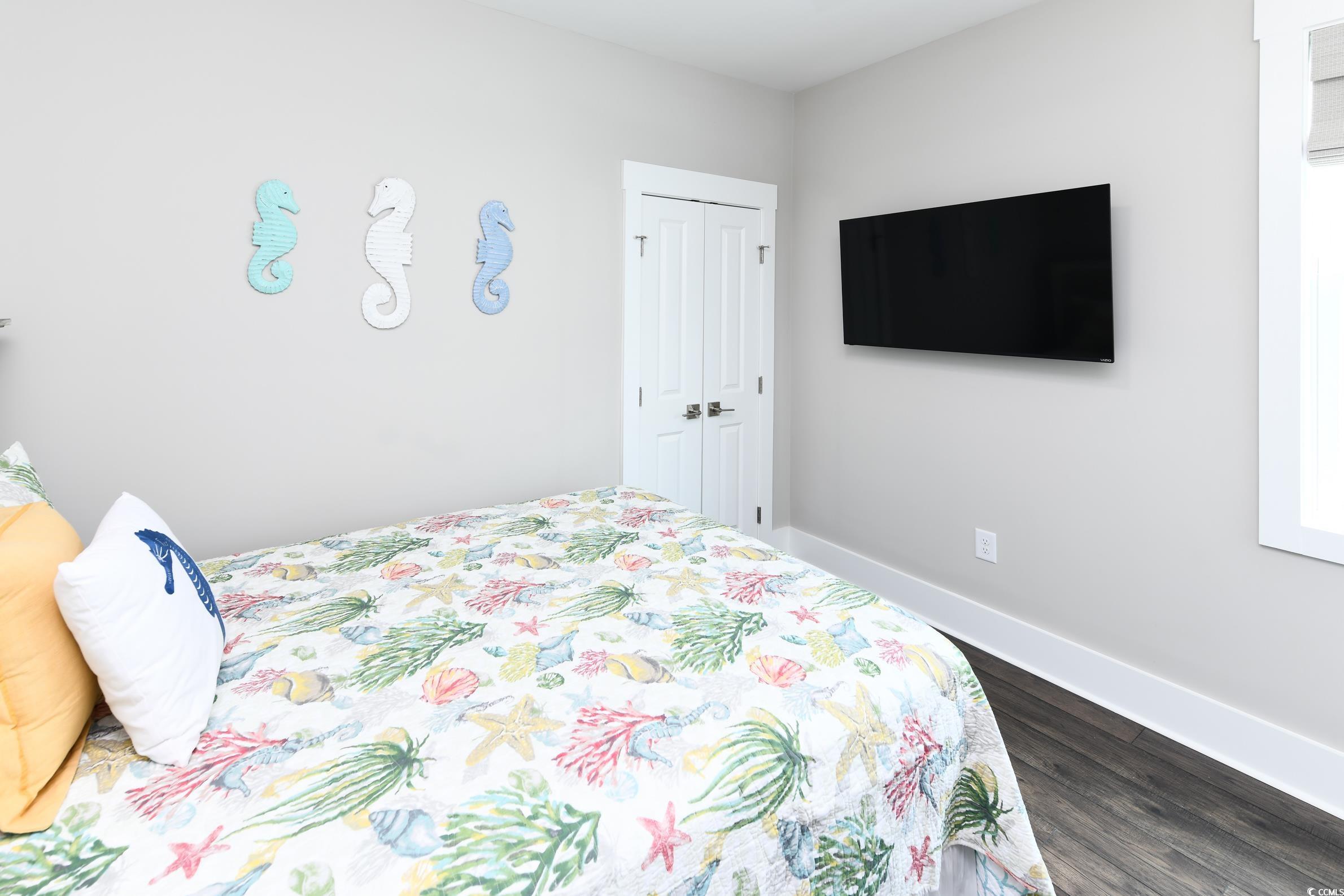 113b 11th Ave. S Property Photo 19