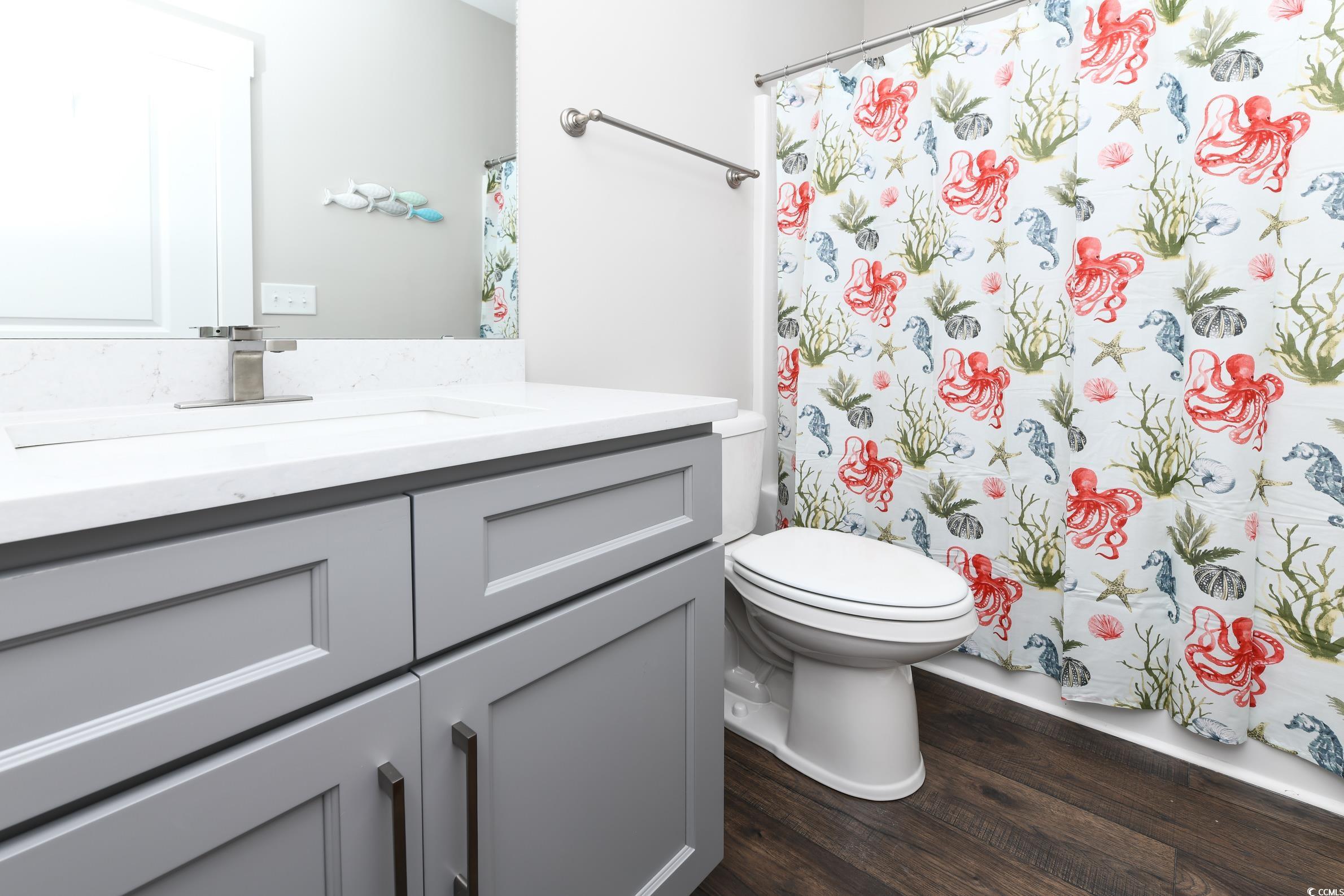 113b 11th Ave. S Property Photo 20