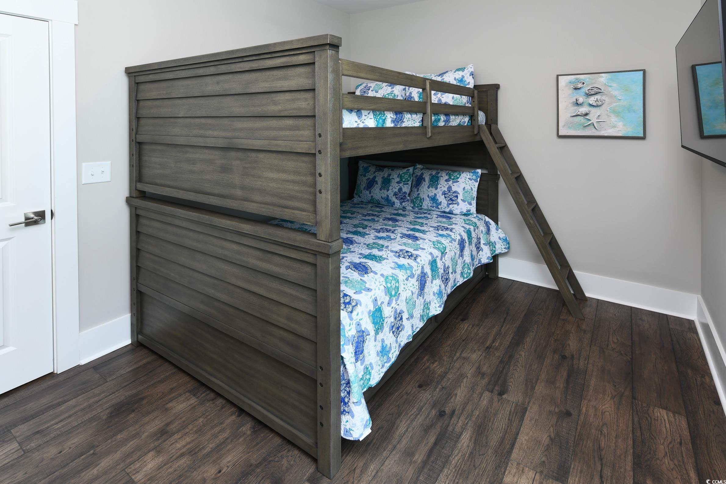 113b 11th Ave. S Property Photo 21