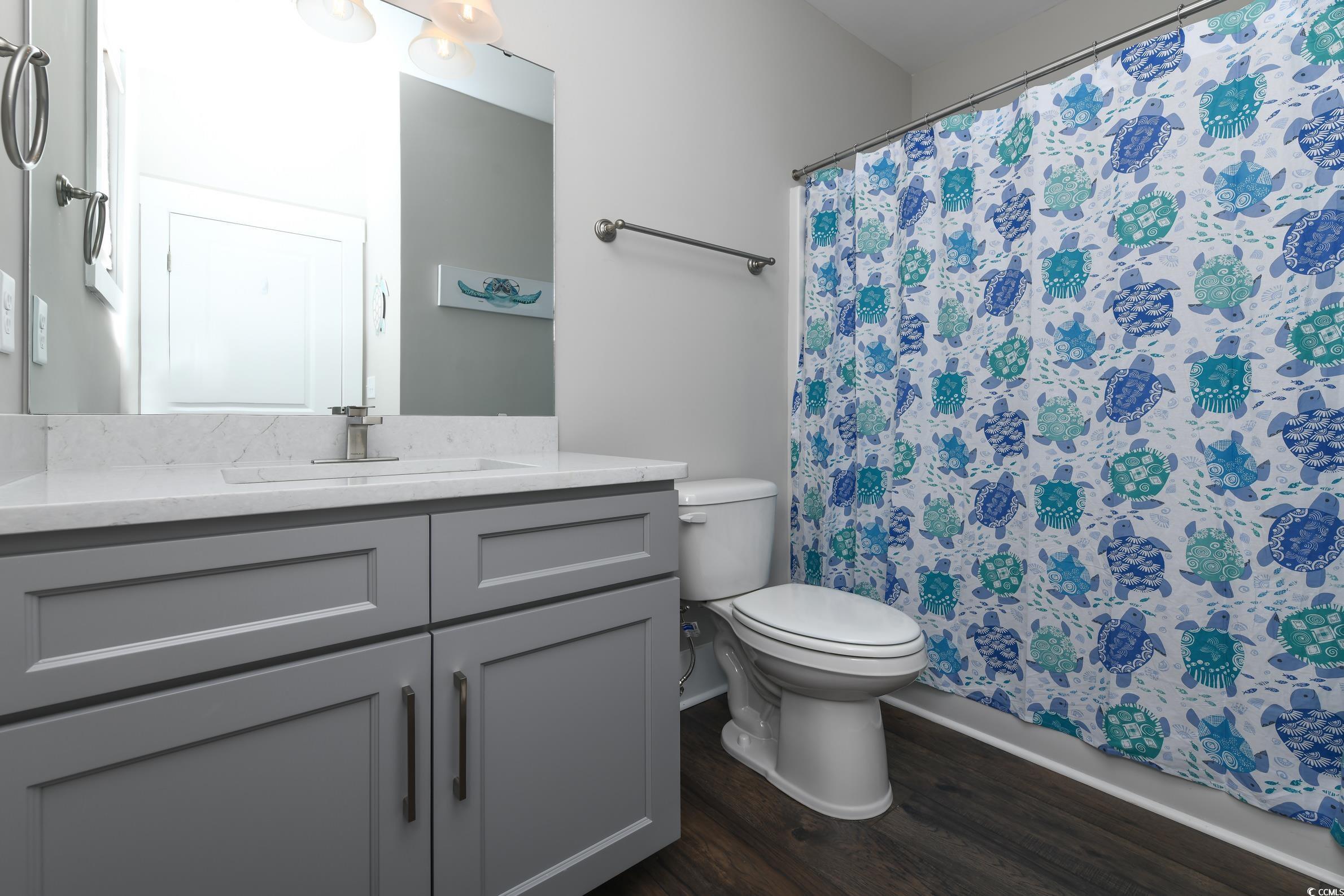 113b 11th Ave. S Property Photo 22