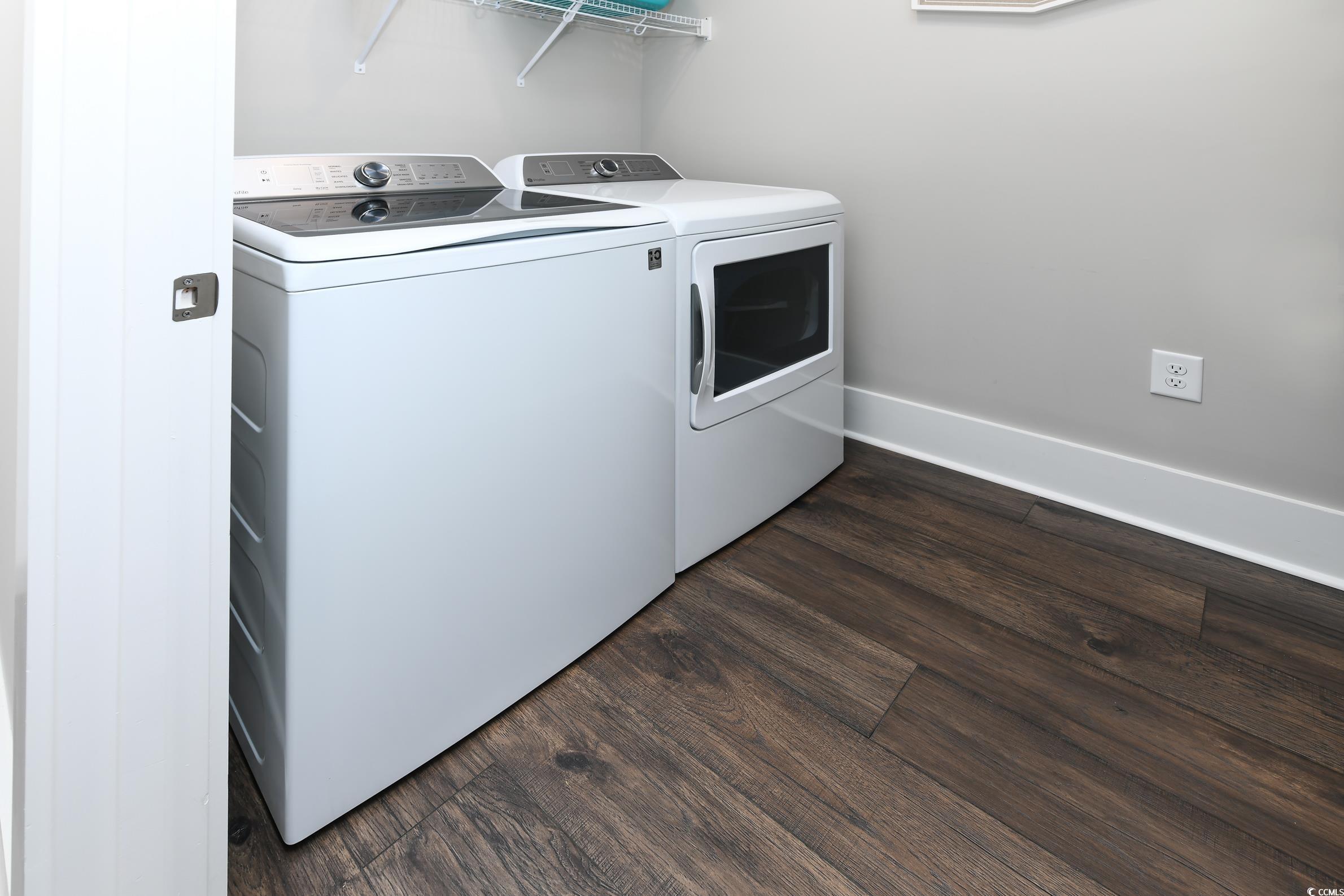 113b 11th Ave. S Property Photo 23