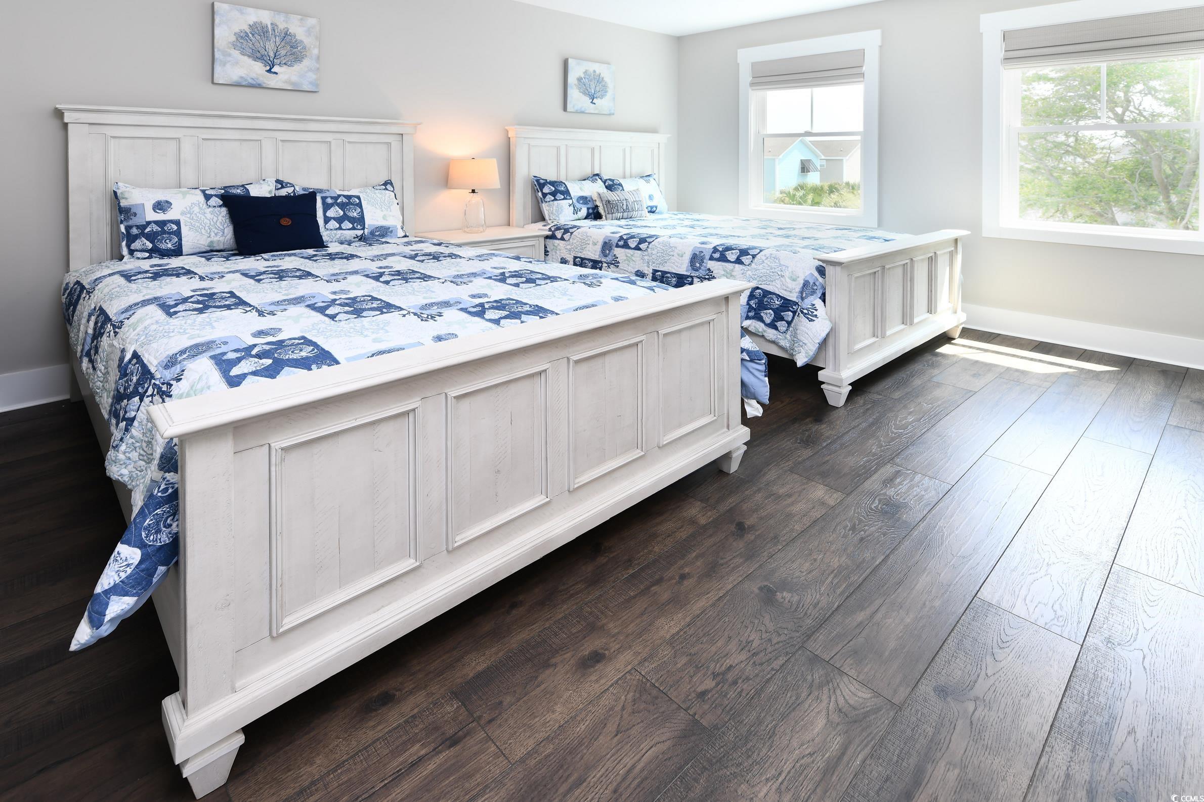 113b 11th Ave. S Property Photo 24