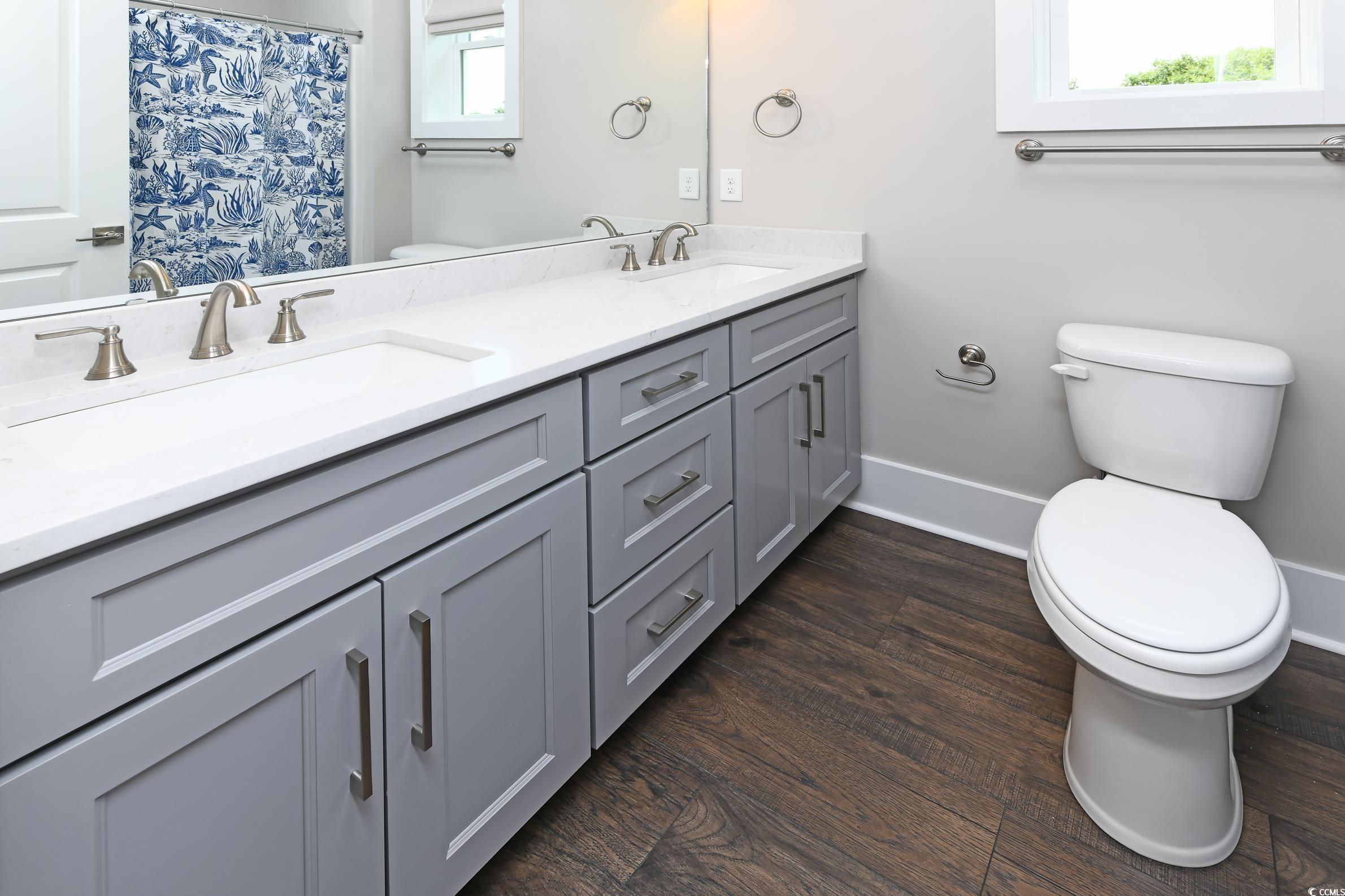 113b 11th Ave. S Property Photo 25