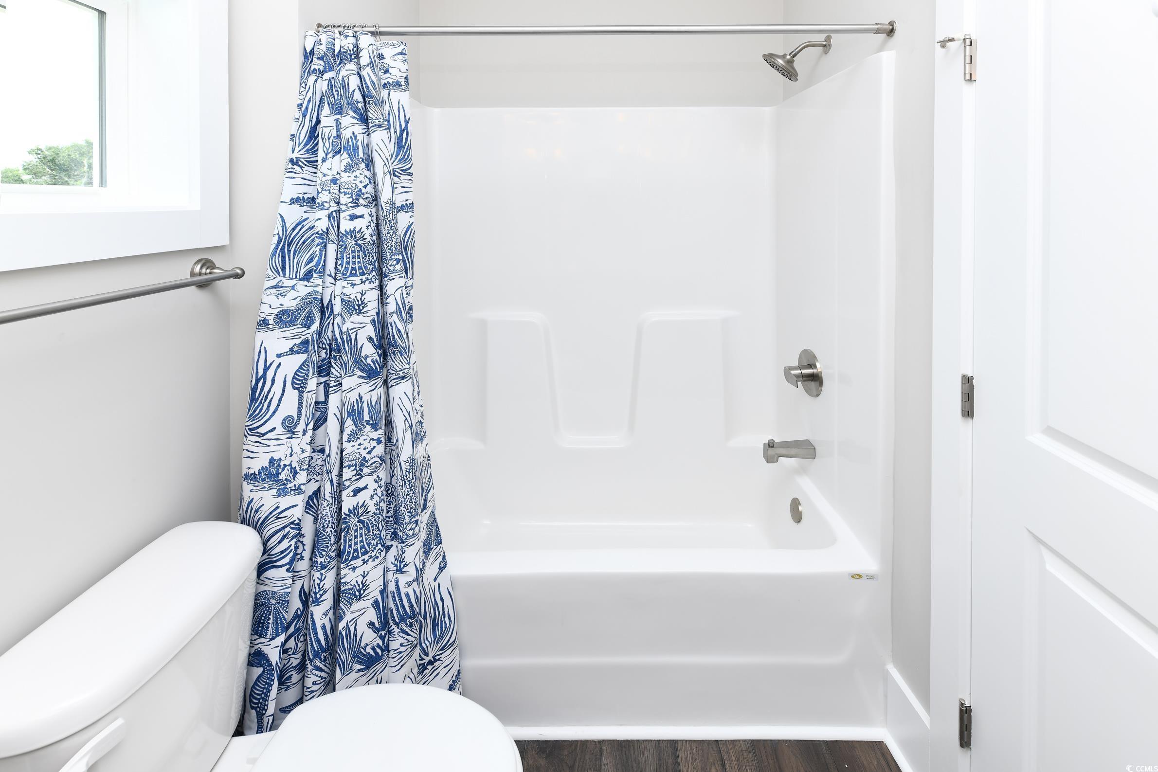 113b 11th Ave. S Property Photo 26