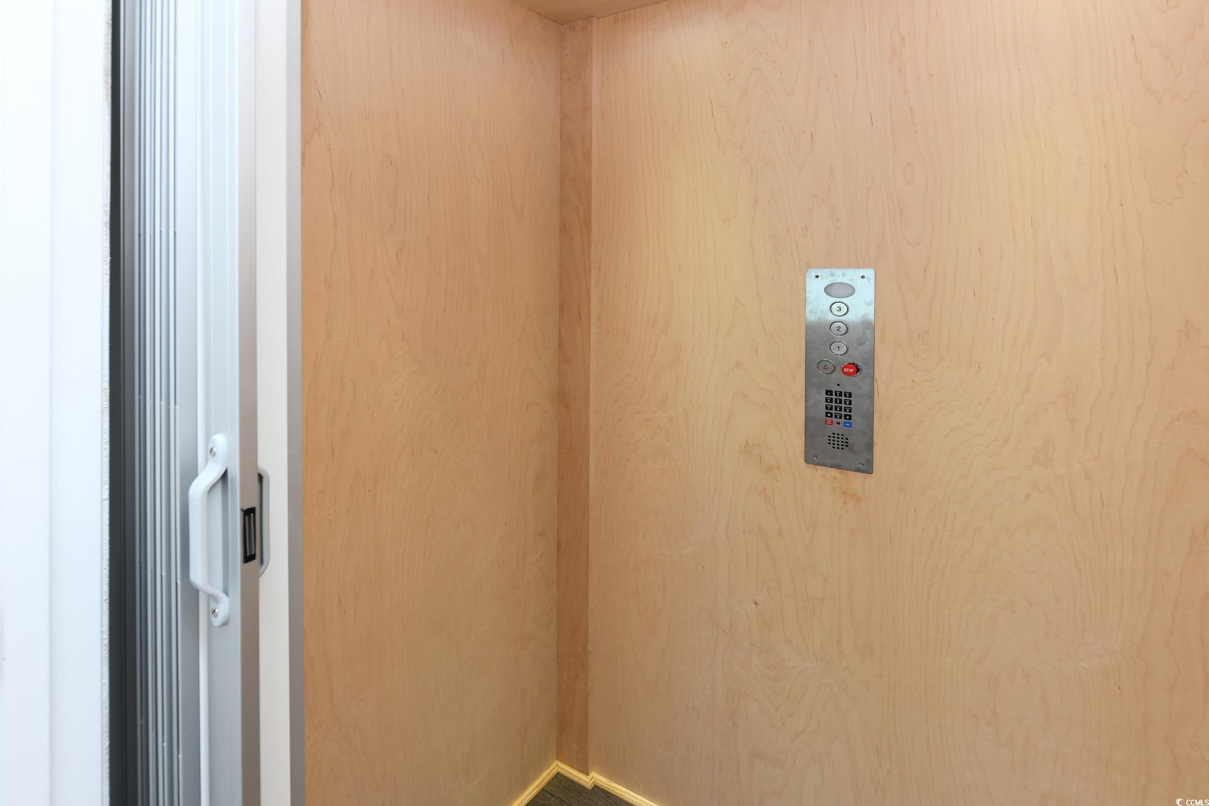 113b 11th Ave. S Property Photo 27