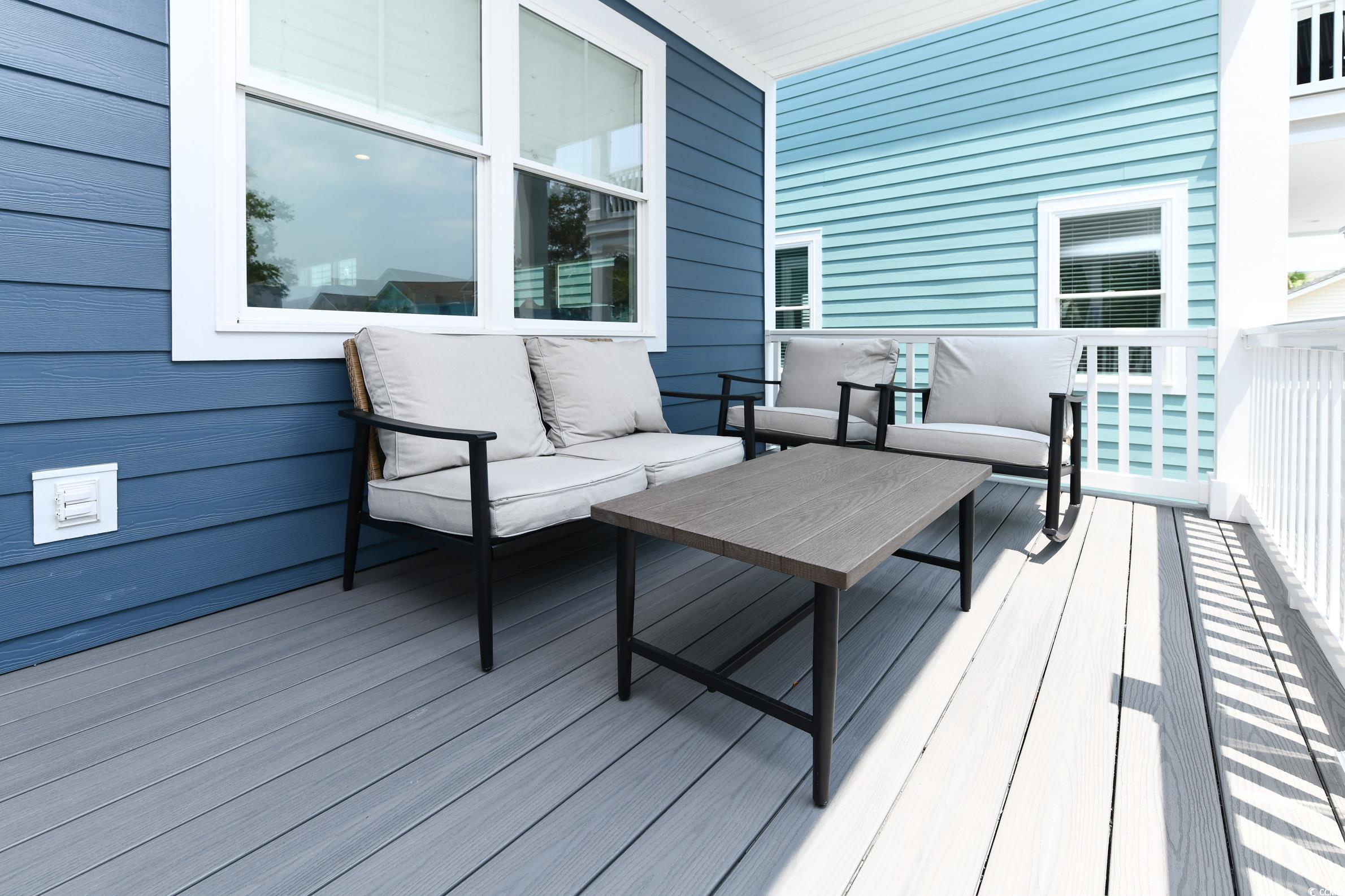 113b 11th Ave. S Property Photo 28