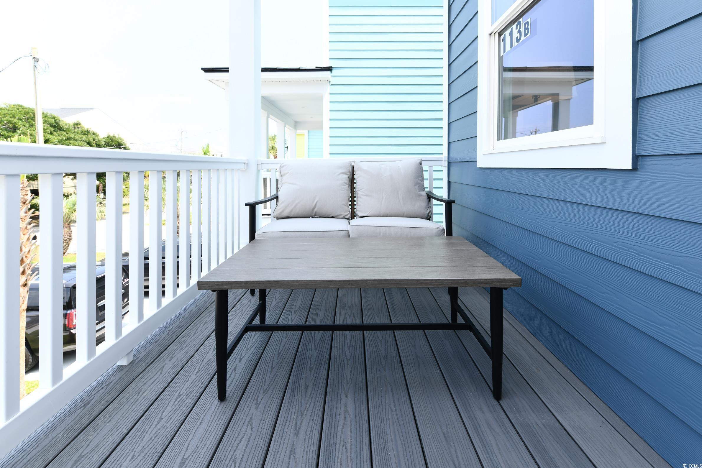 113b 11th Ave. S Property Photo 29