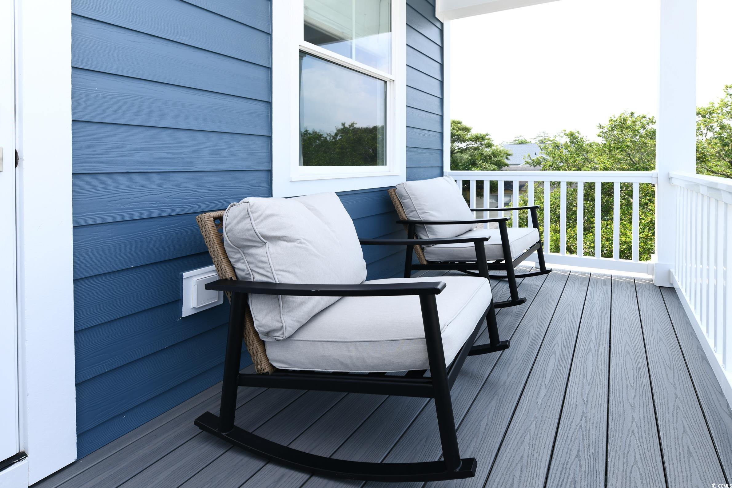 113b 11th Ave. S Property Photo 30