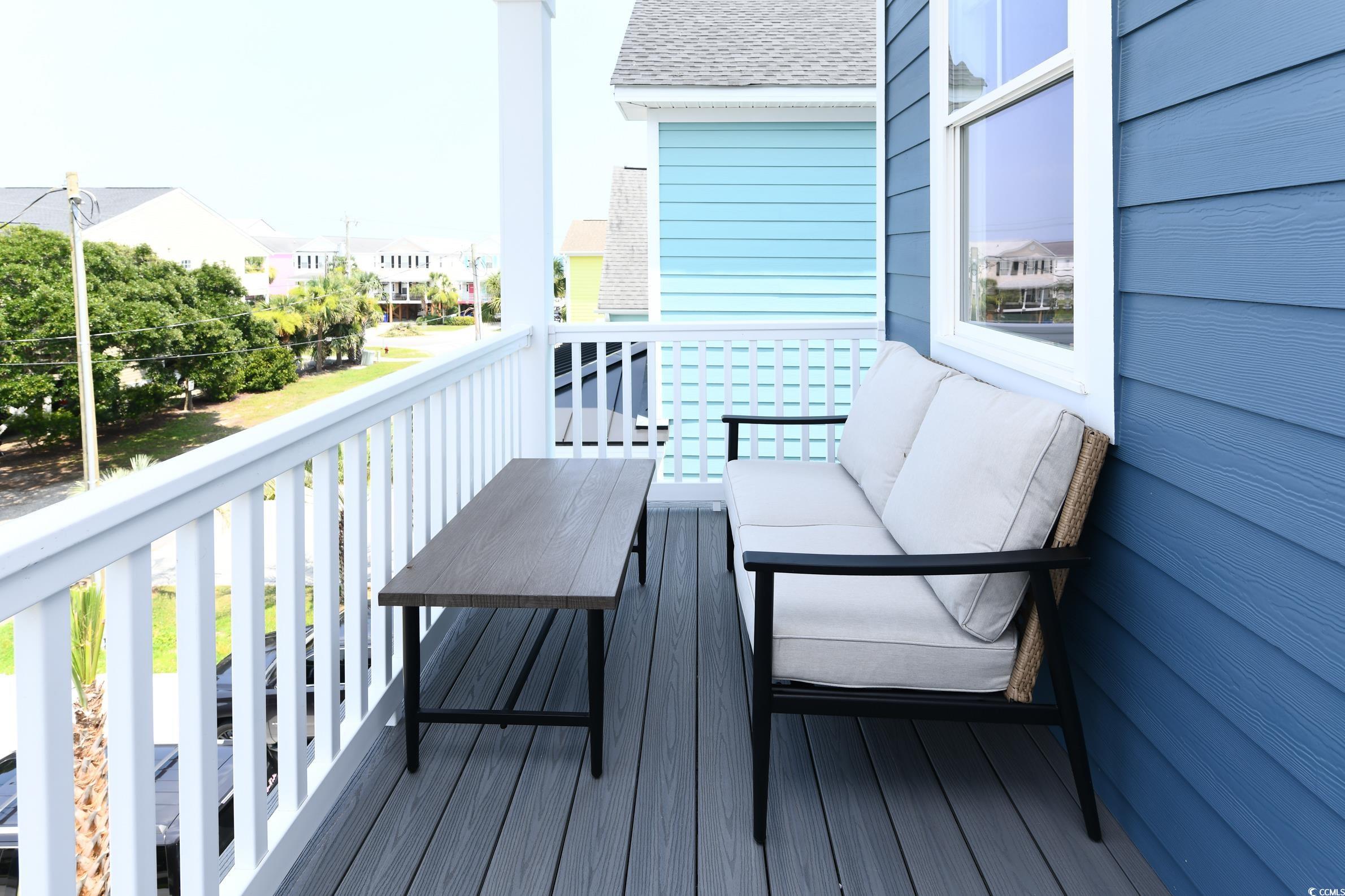 113b 11th Ave. S Property Photo 31