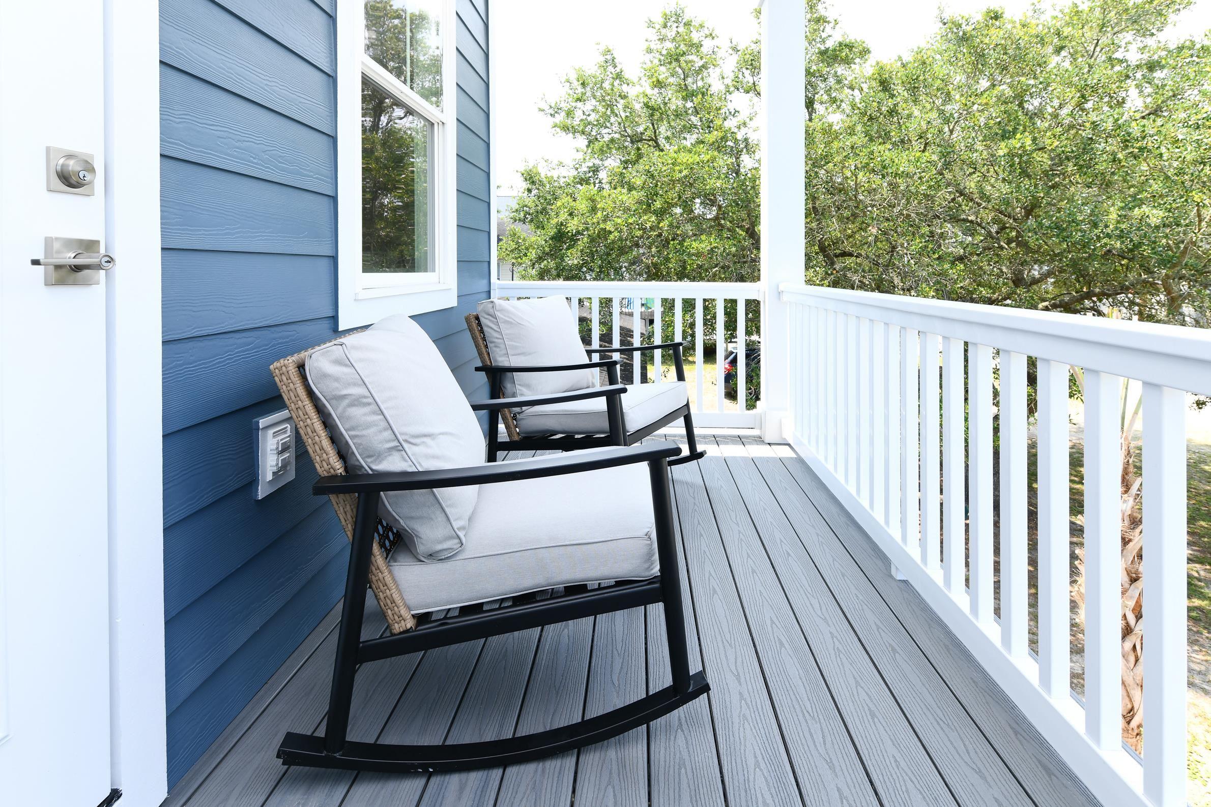 113b 11th Ave. S Property Photo 32