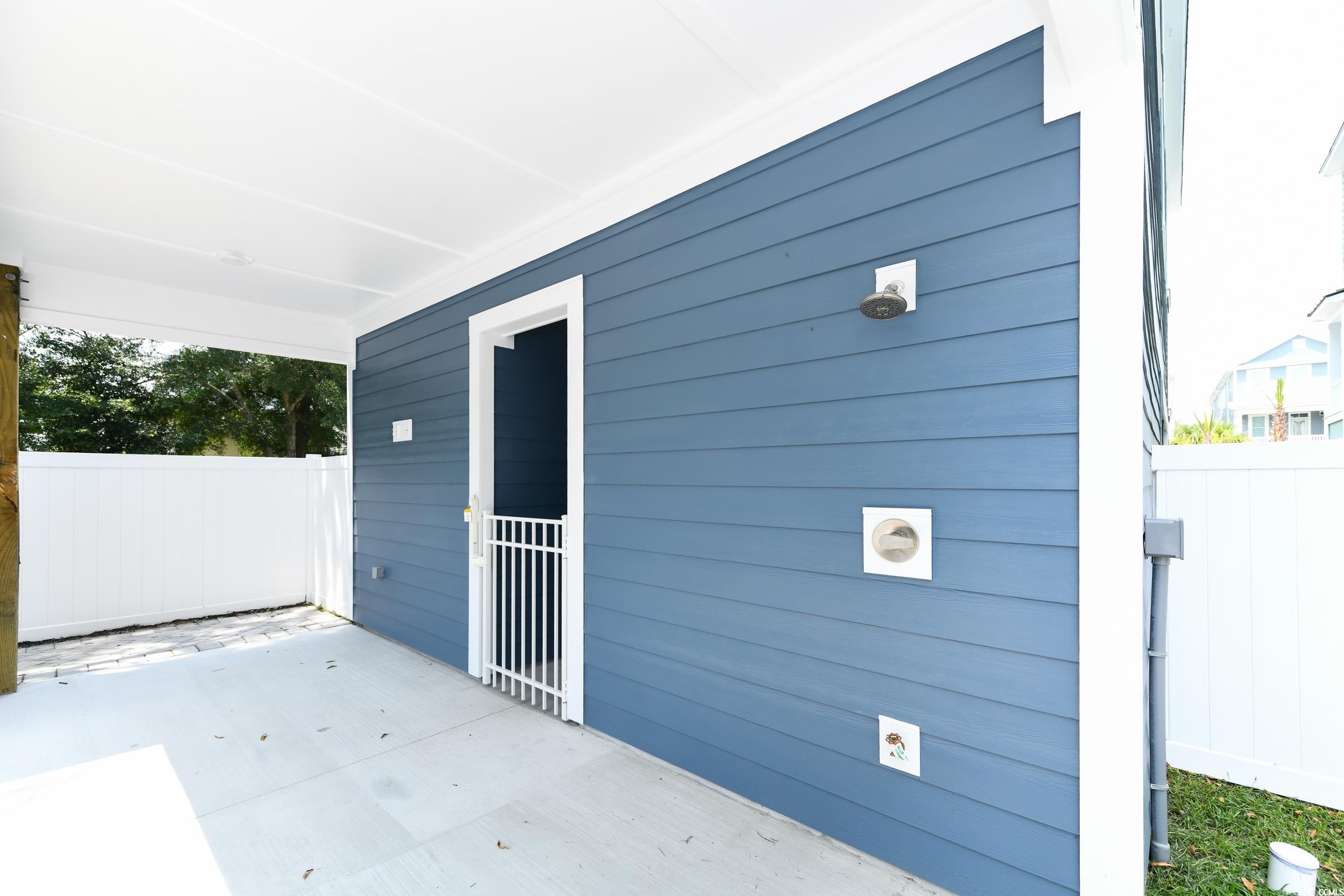 113b 11th Ave. S Property Photo 33