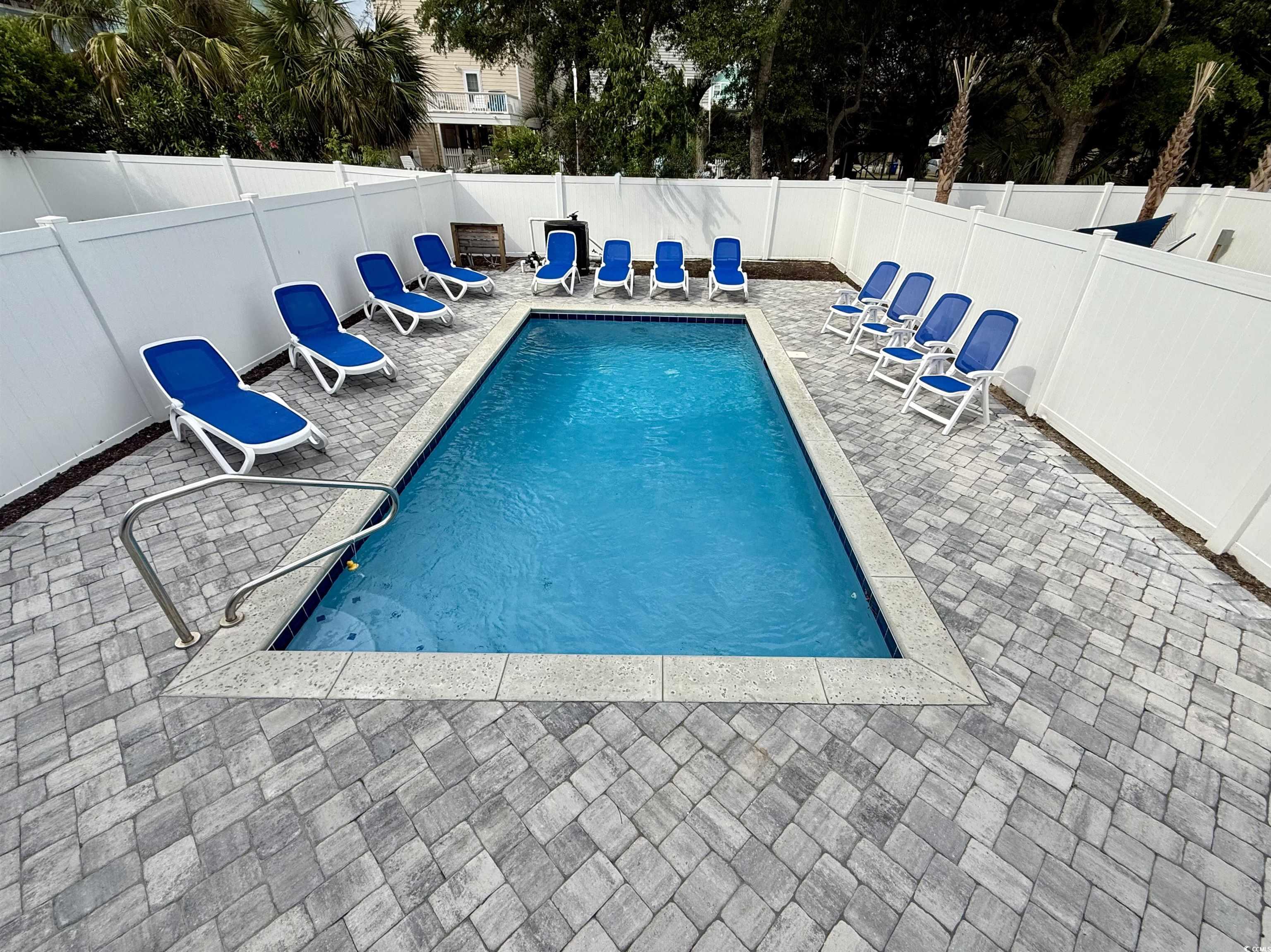 113b 11th Ave. S Property Photo 34