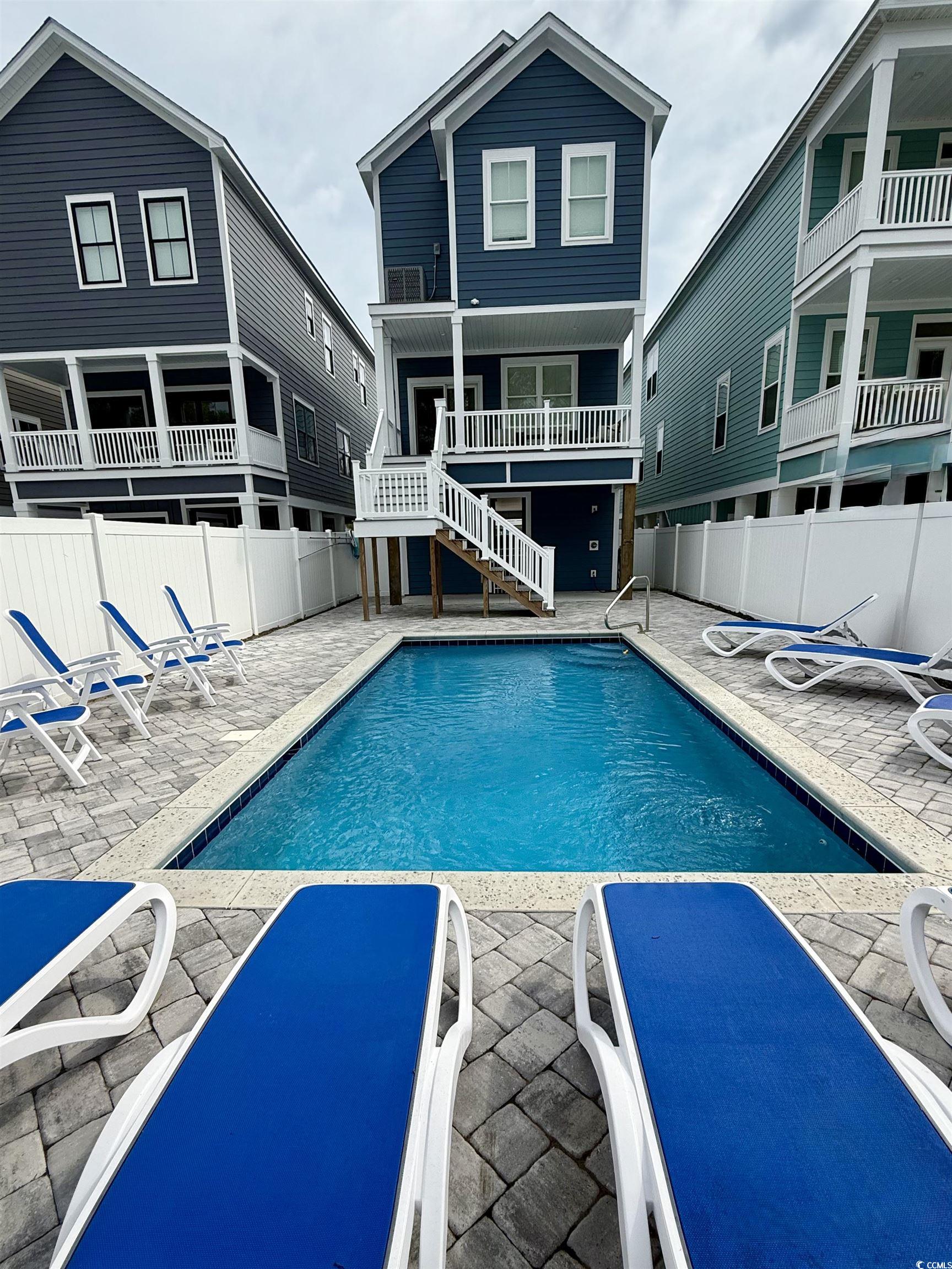 113b 11th Ave. S Property Photo 35