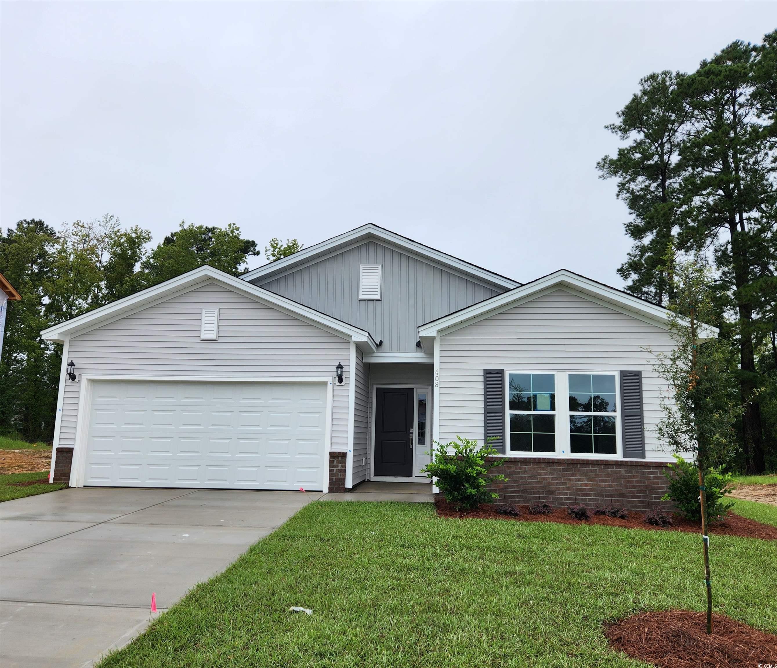 408 Meadow Sweet Pl Property Photo 1