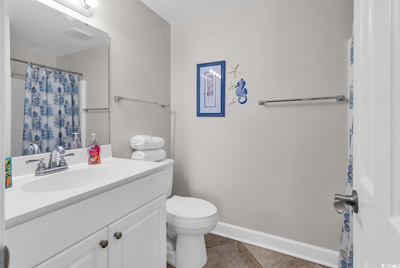 1690 N Waccamaw Dr. Property Photo 32