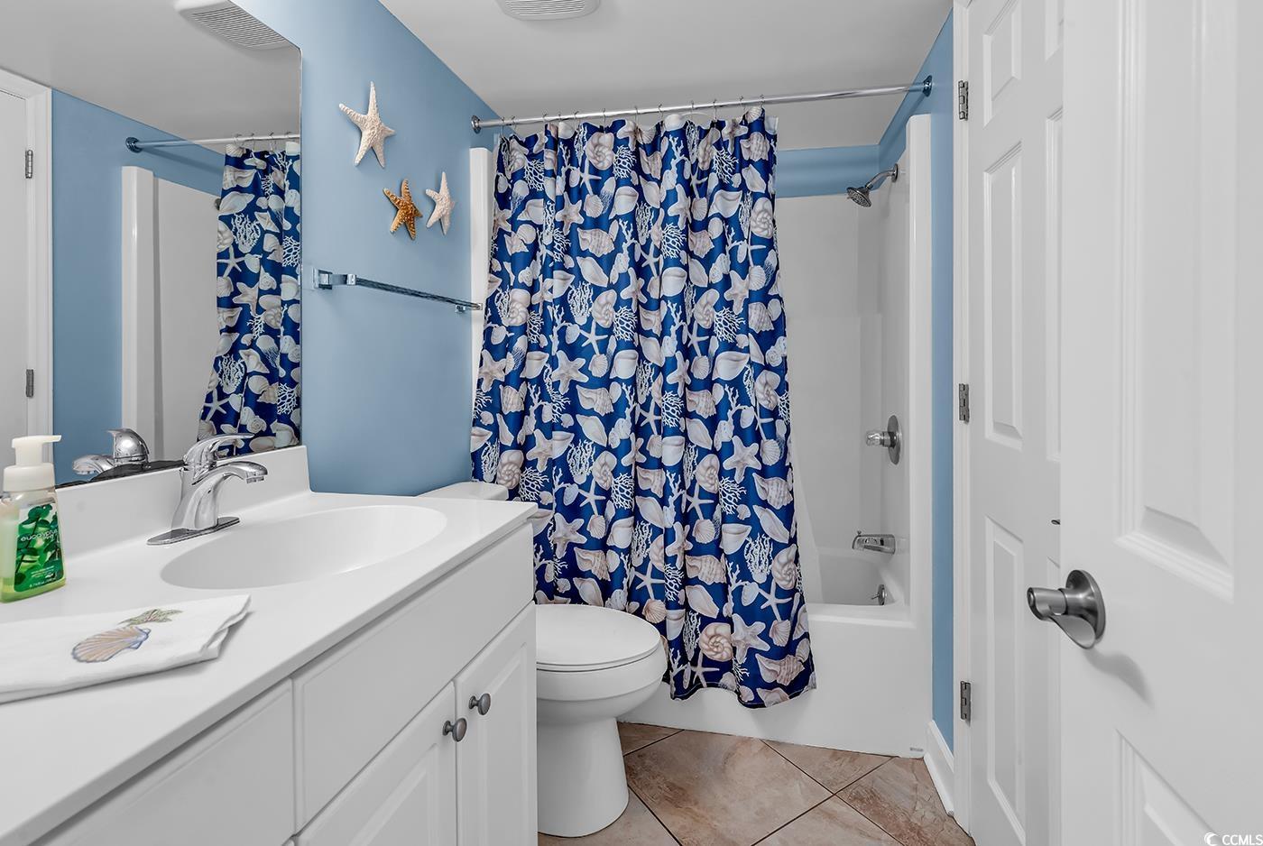 1690 N Waccamaw Dr. Property Photo 36