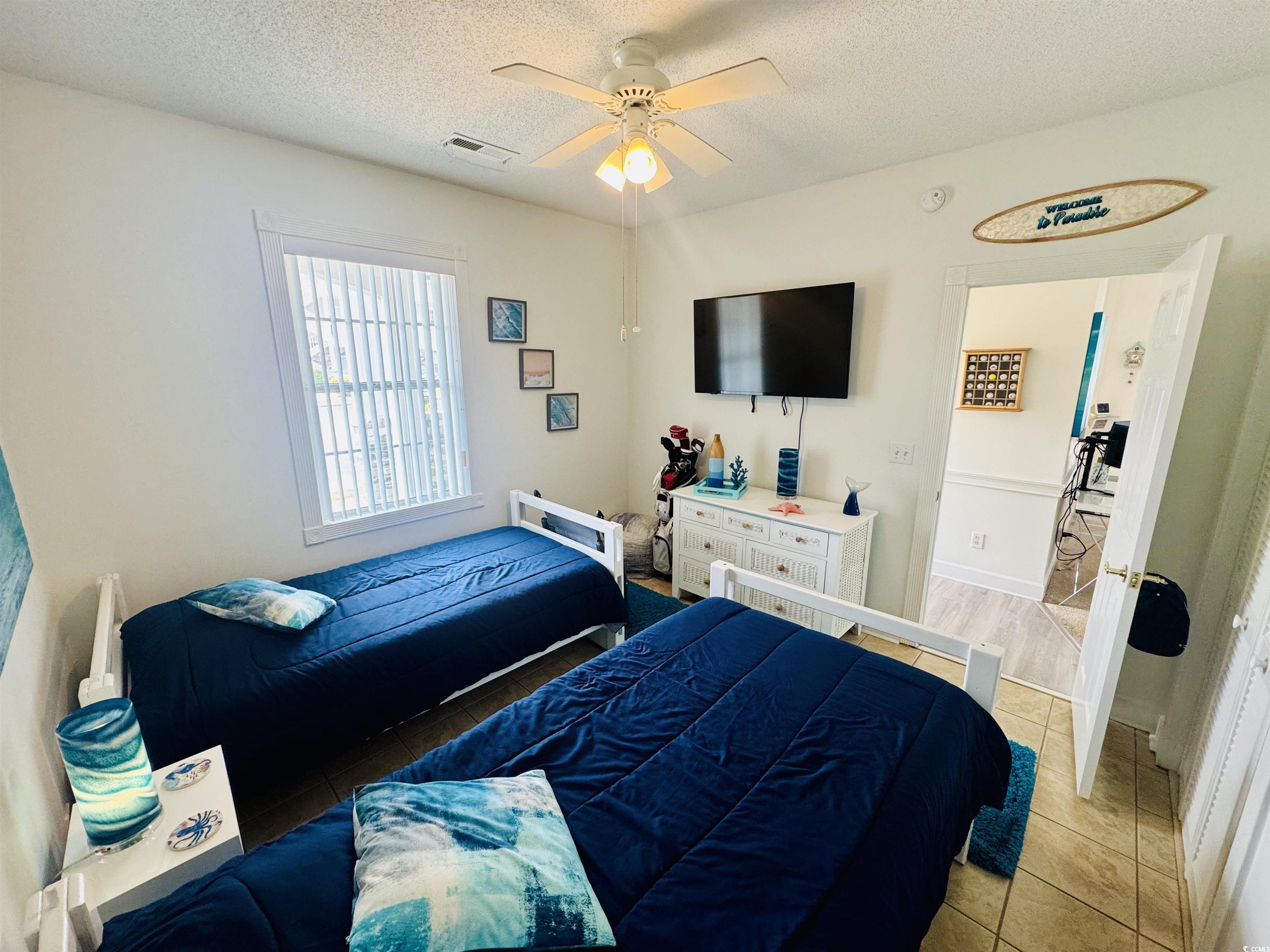 4783 Wild Iris Dr. Property Photo 14