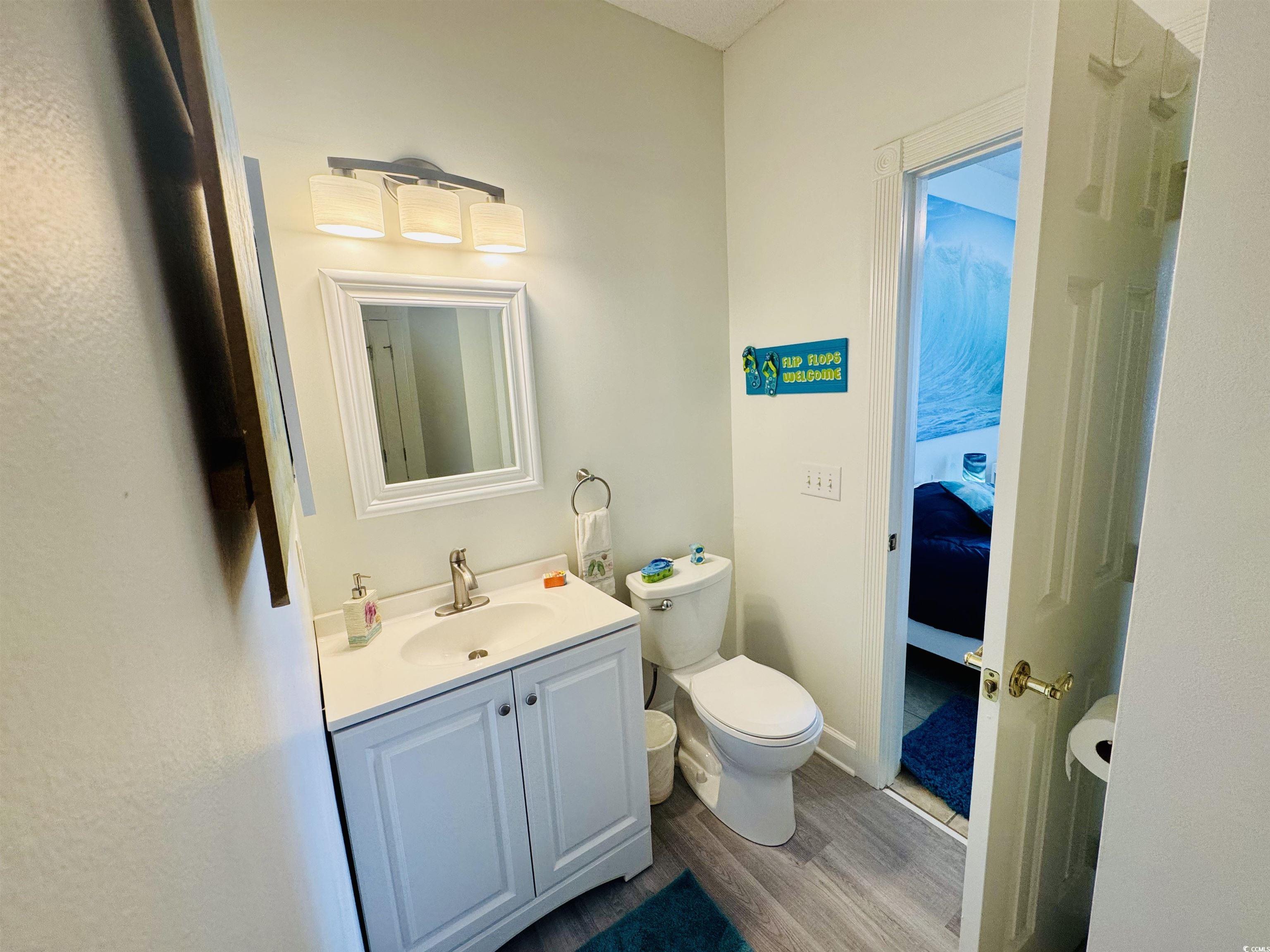 4783 Wild Iris Dr. Property Photo 15