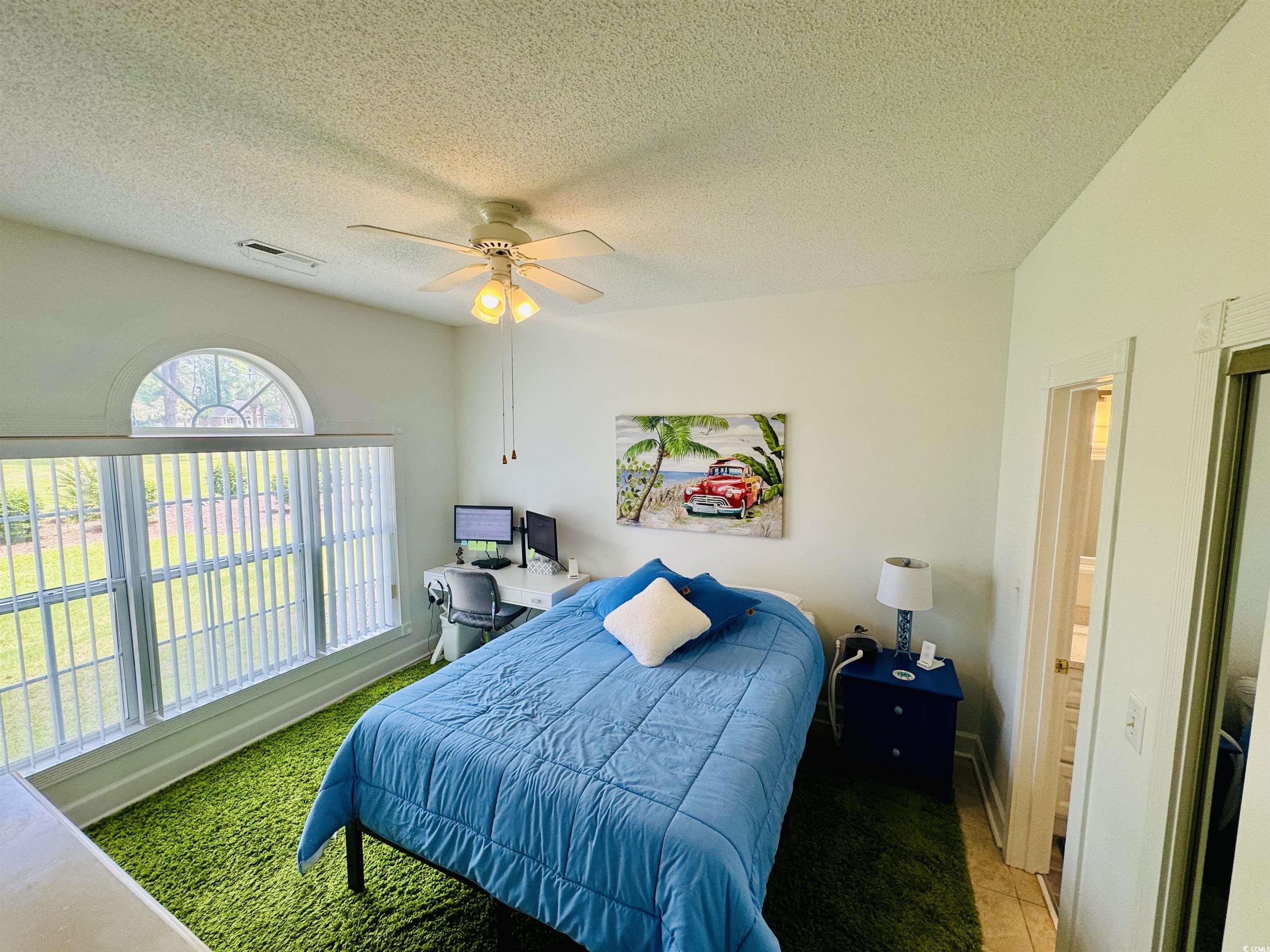 4783 Wild Iris Dr. Property Photo 17