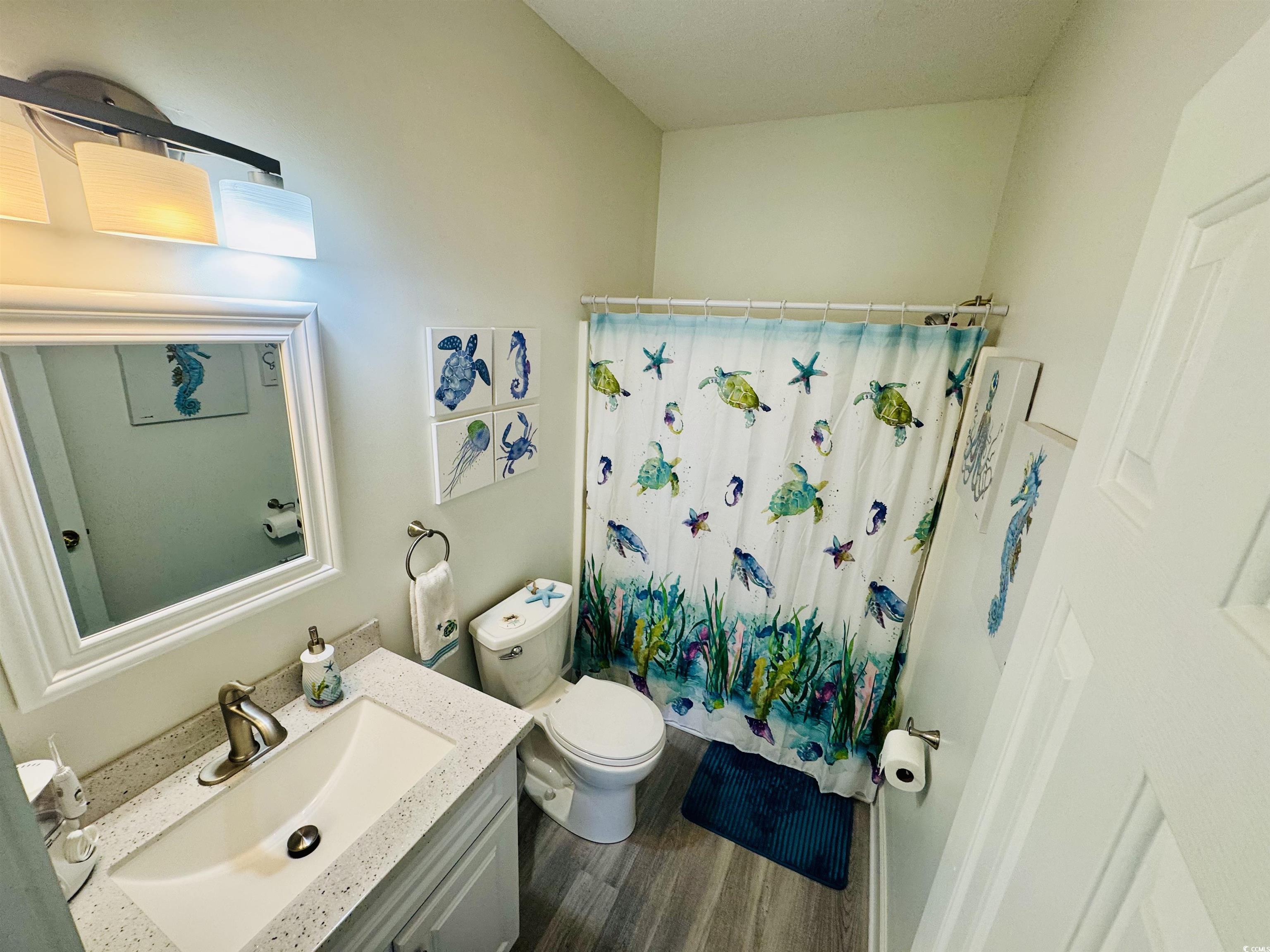 4783 Wild Iris Dr. Property Photo 20