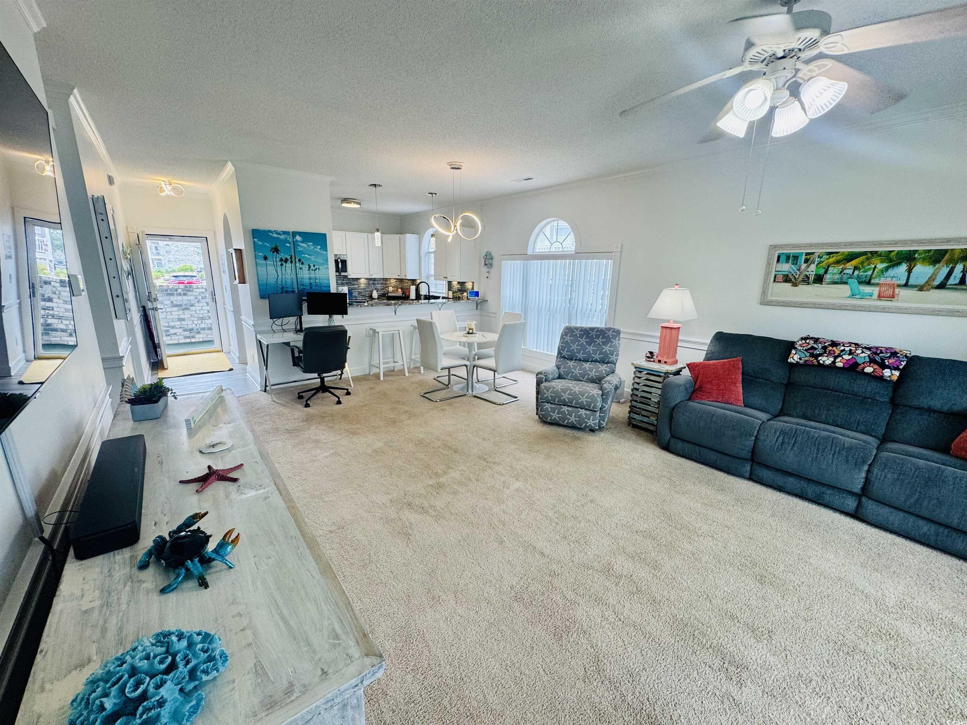 4783 Wild Iris Dr. Property Photo 25