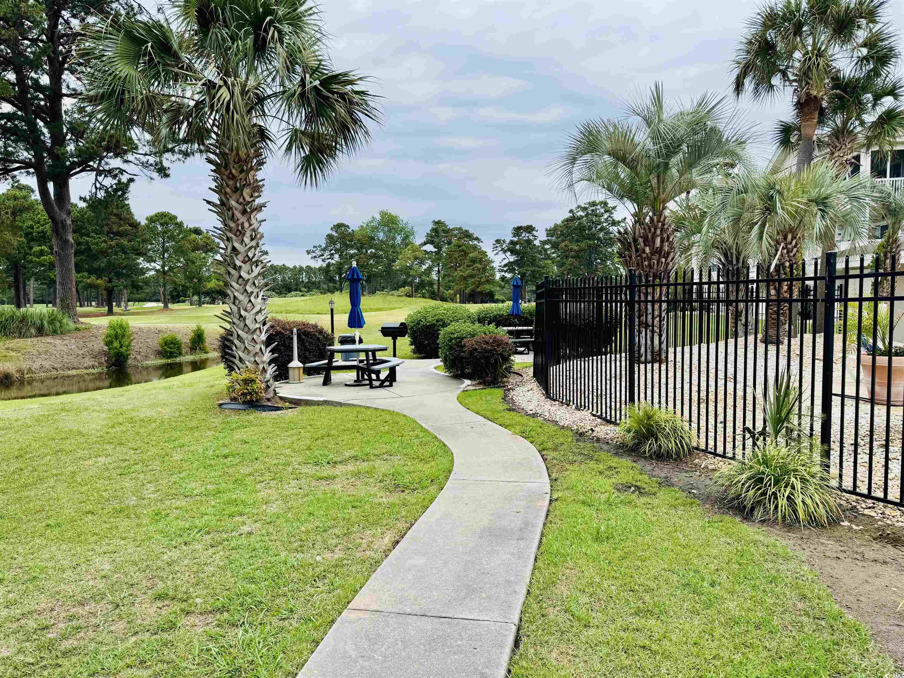 4783 Wild Iris Dr. Property Photo 29