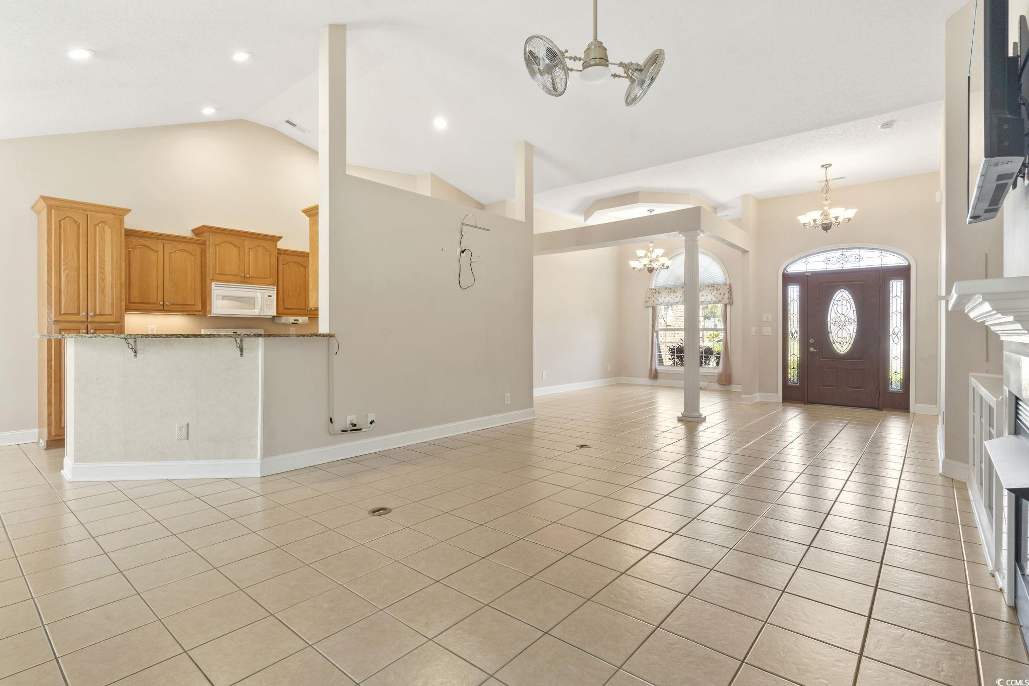 8204 Caddis Ct. Property Photo 6