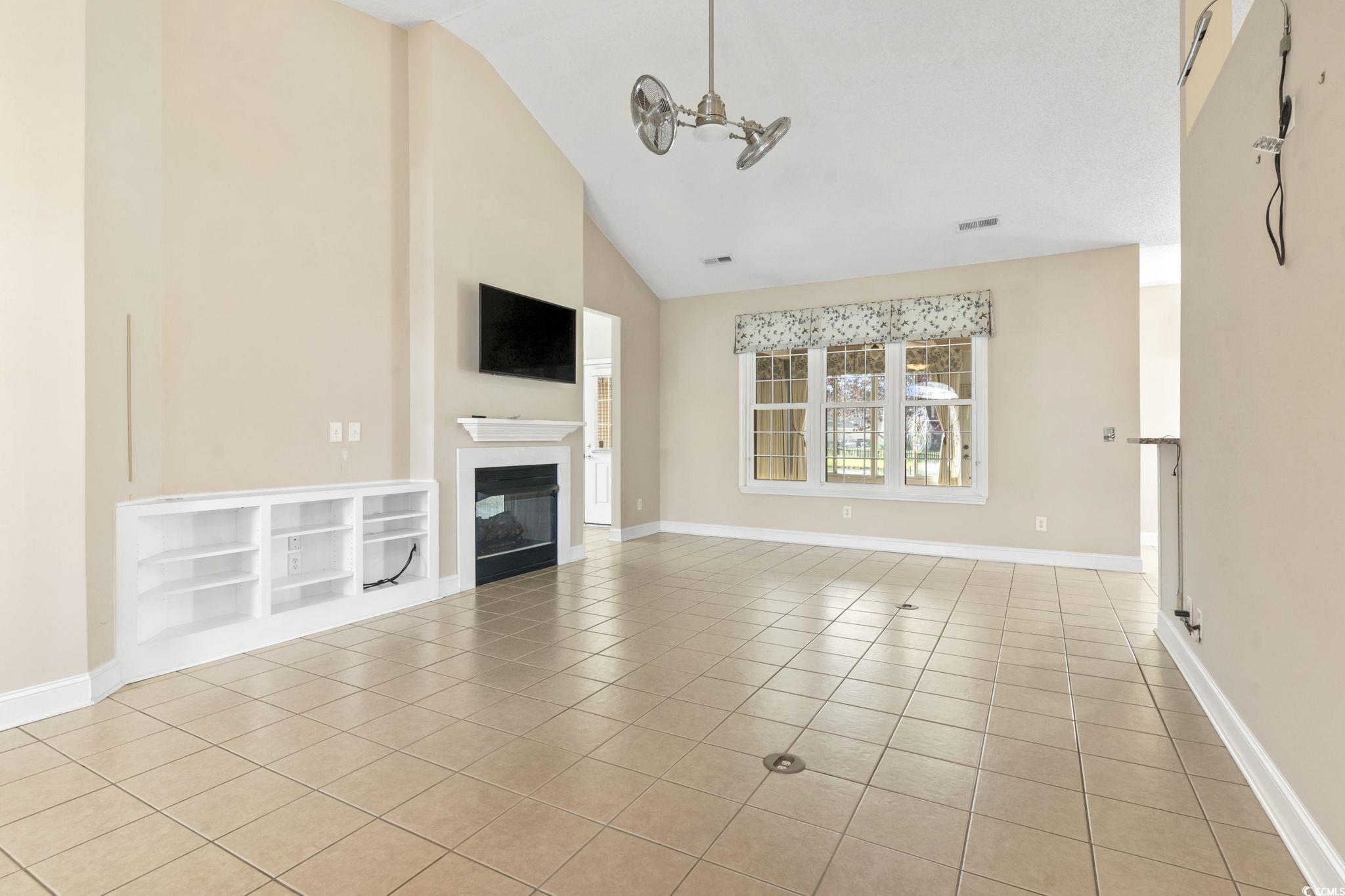 8204 Caddis Ct. Property Photo 7