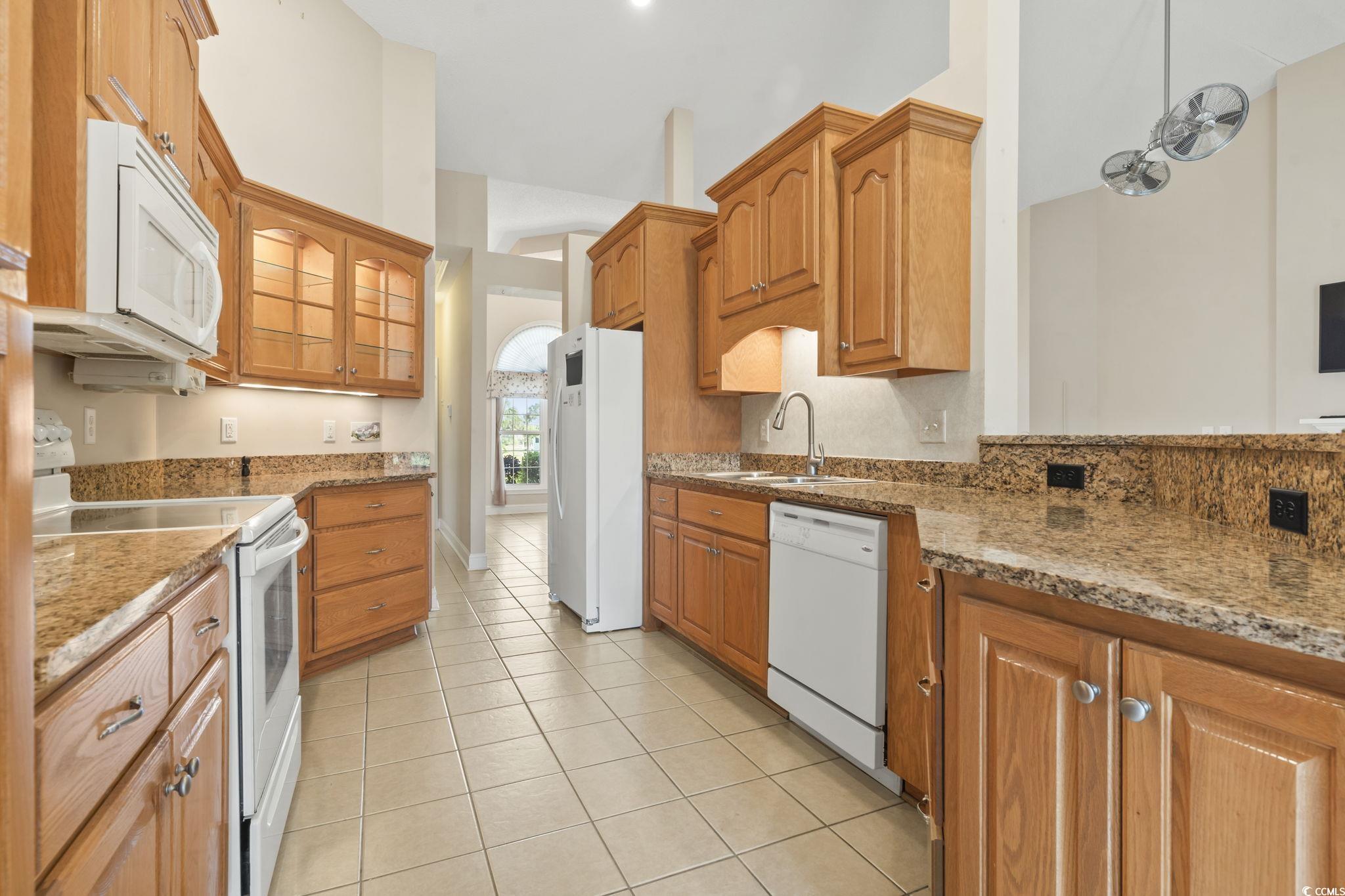 8204 Caddis Ct. Property Photo 9