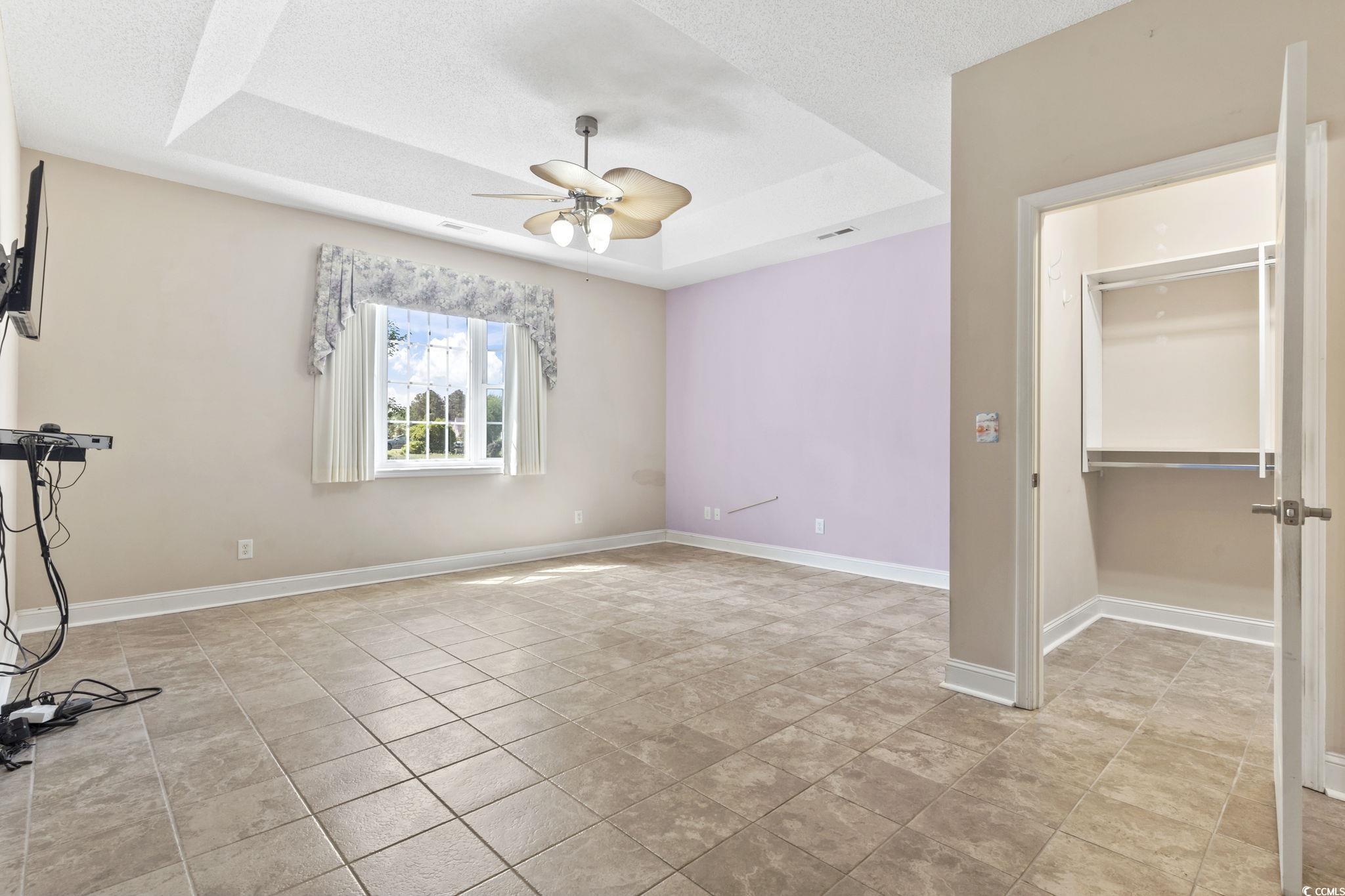 8204 Caddis Ct. Property Photo 11