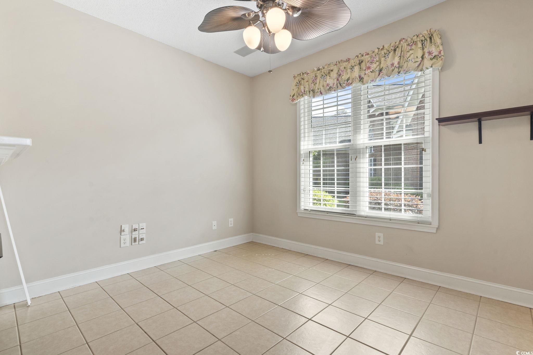 8204 Caddis Ct. Property Photo 13