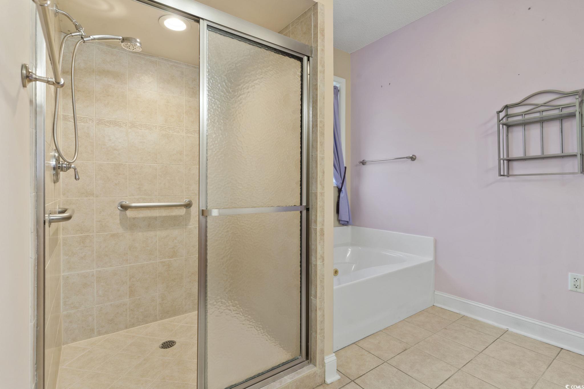 8204 Caddis Ct. Property Photo 14