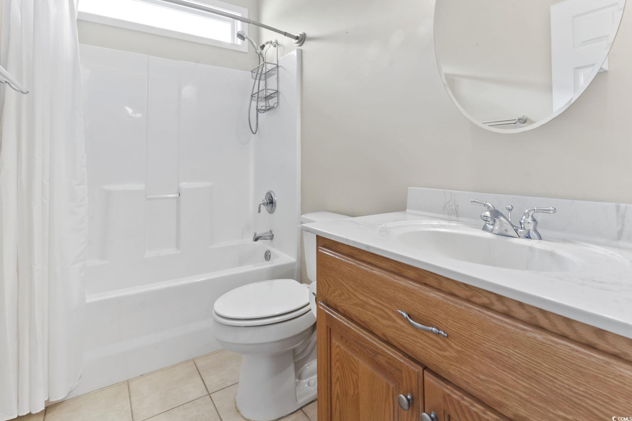 8204 Caddis Ct. Property Photo 15