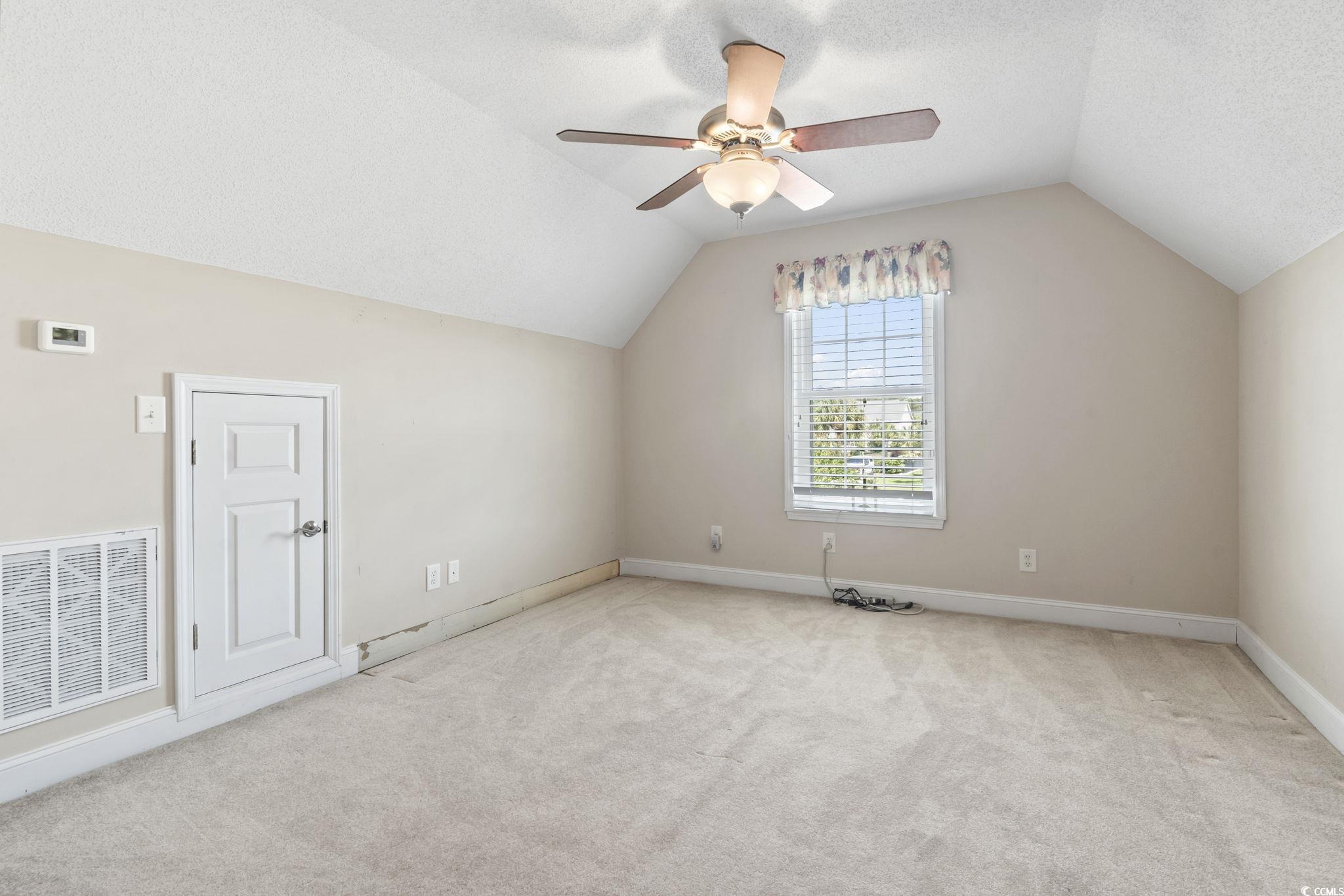 8204 Caddis Ct. Property Photo 18