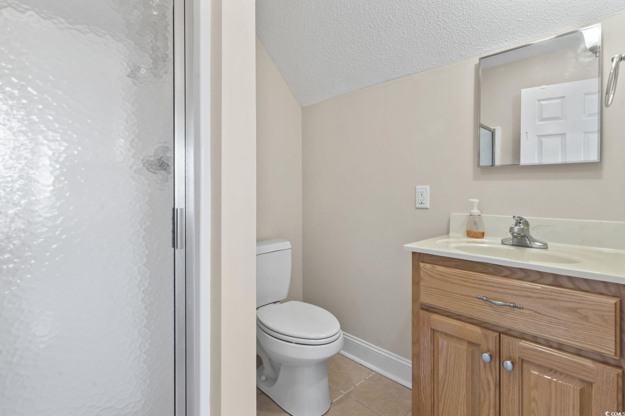 8204 Caddis Ct. Property Photo 19