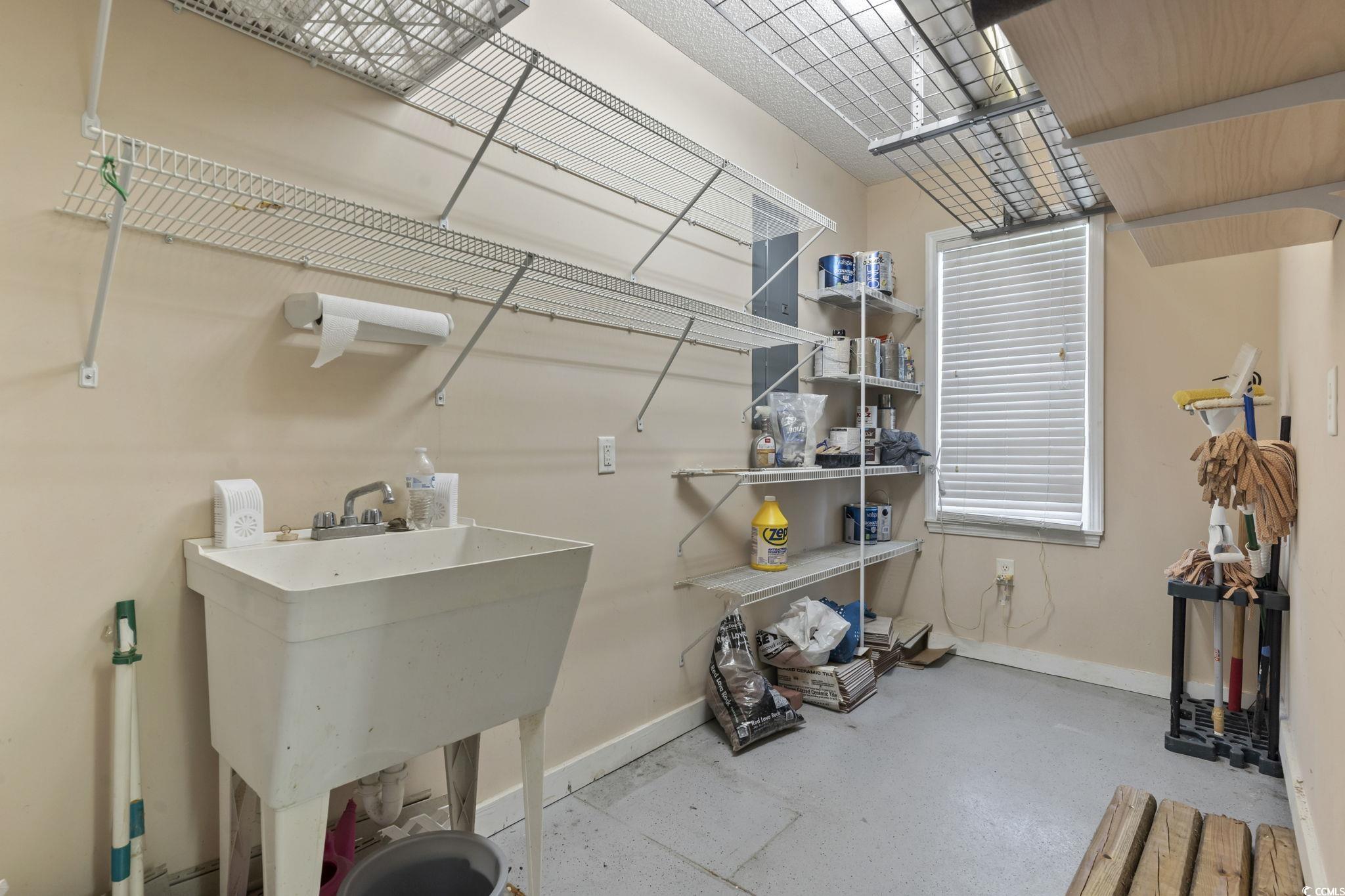 8204 Caddis Ct. Property Photo 22